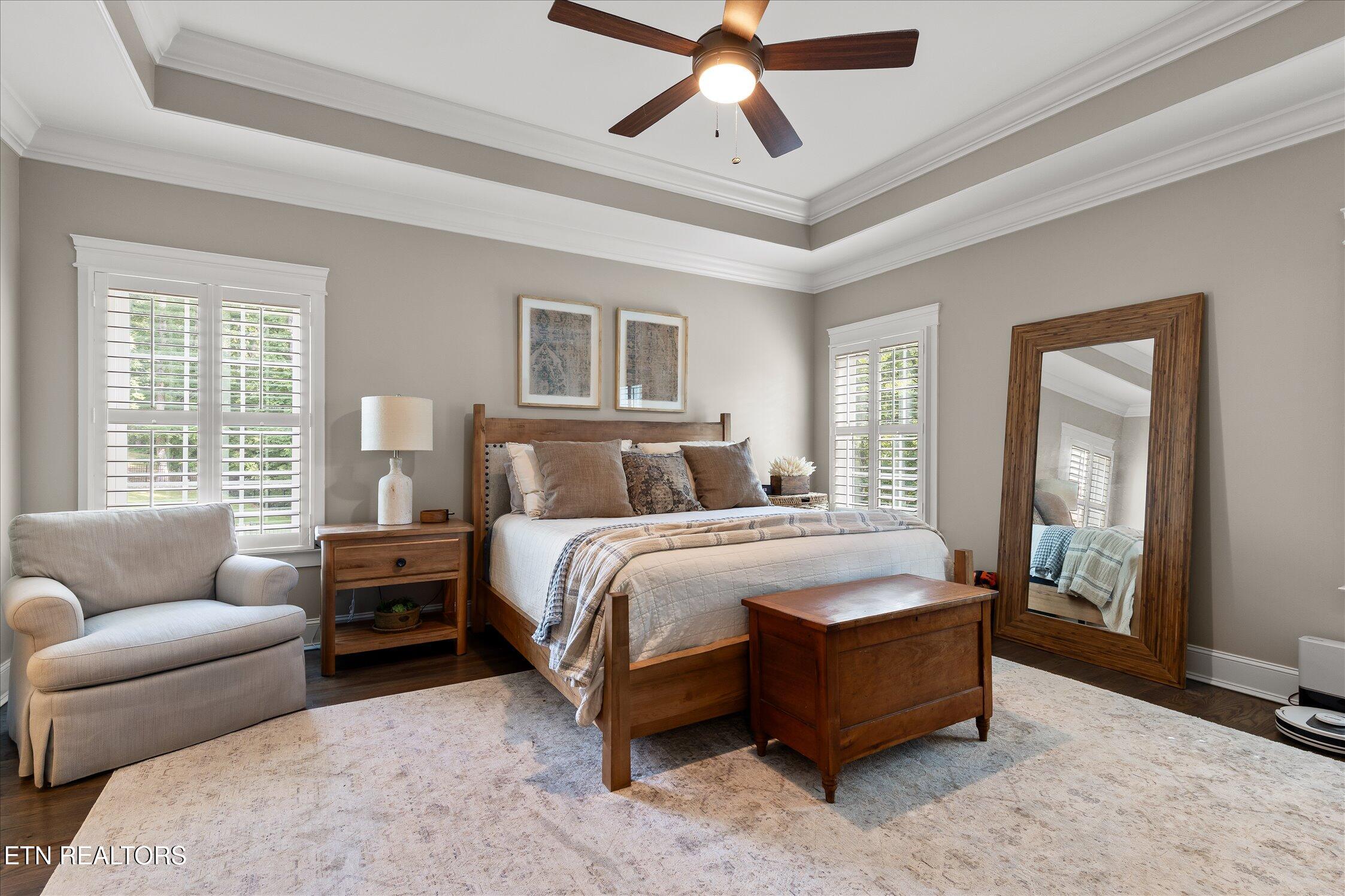 697 Sugar Leaf Lane Soddy-daisy TN 37379