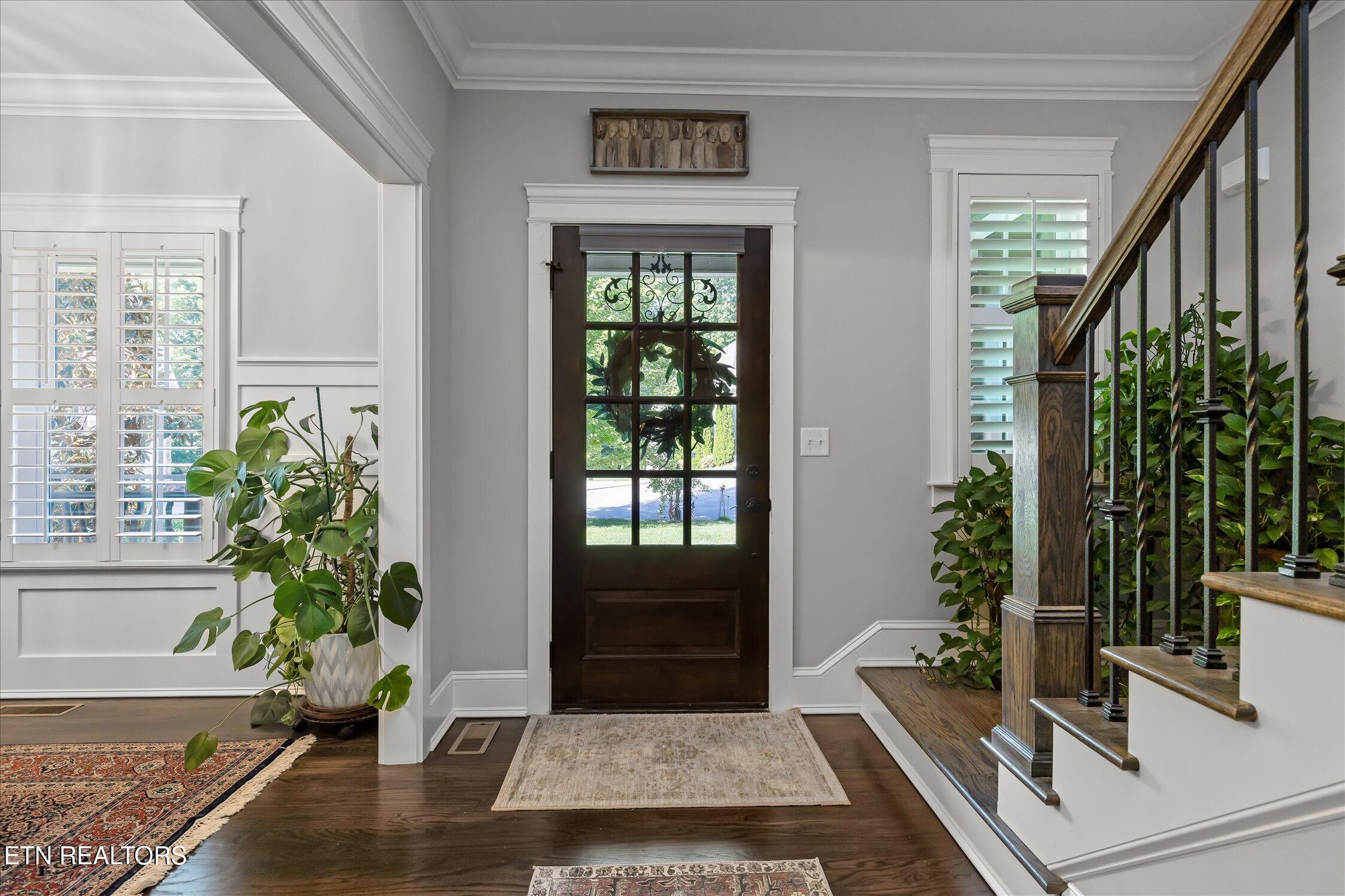697 Sugar Leaf Lane Soddy-daisy TN 37379