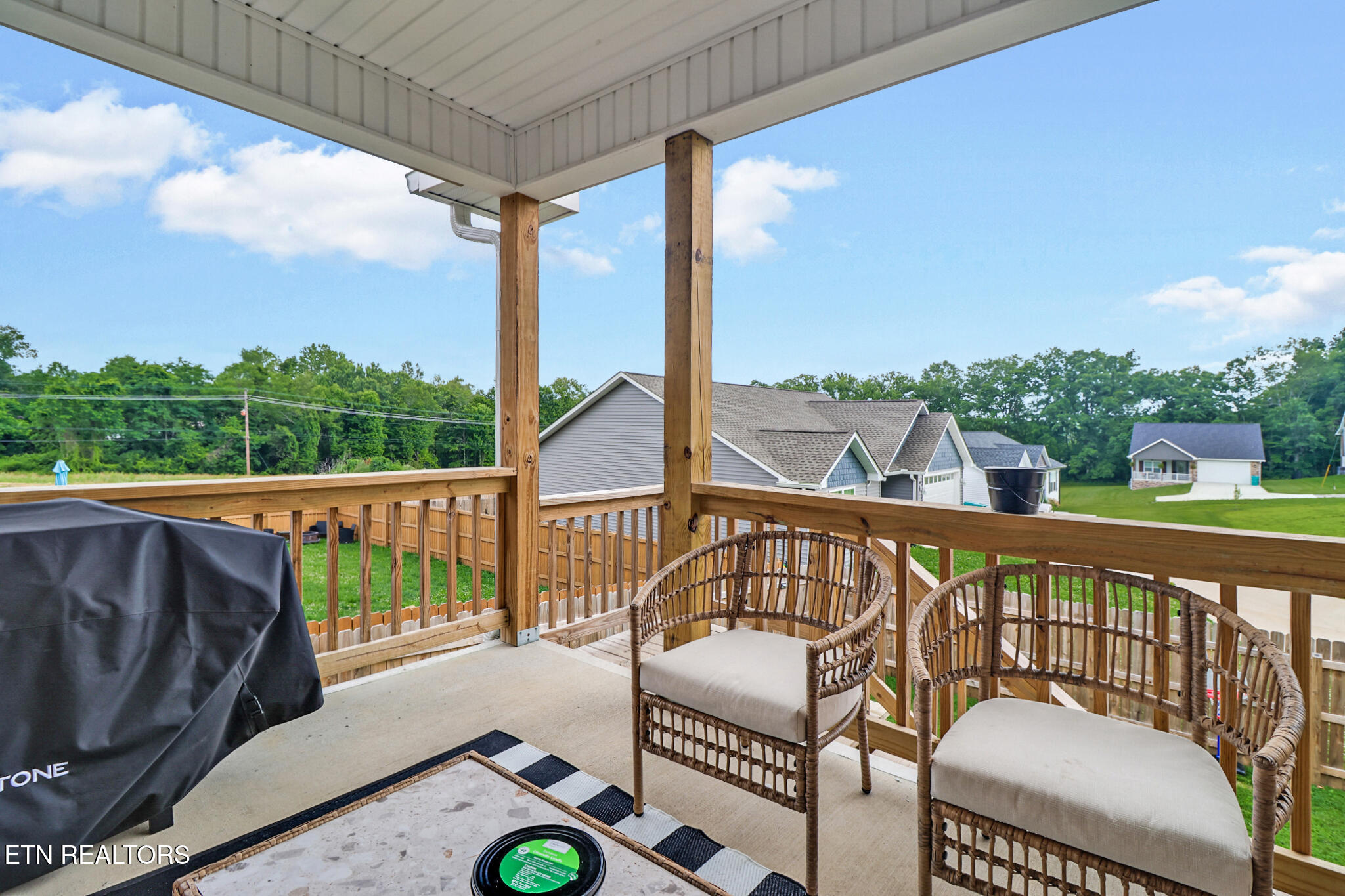 301 Dayton Avenue Crossville TN 38555