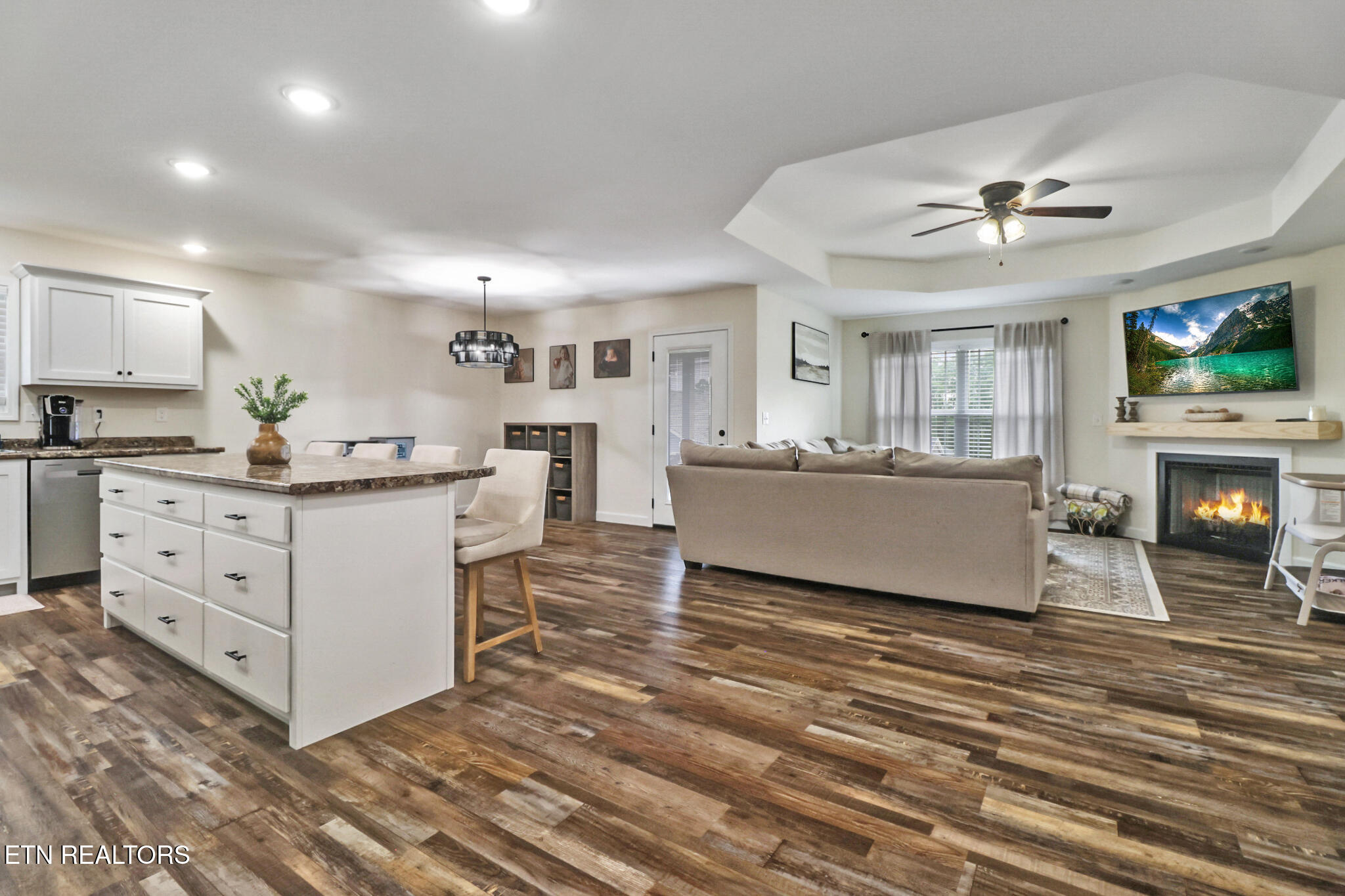 301 Dayton Avenue Crossville TN 38555