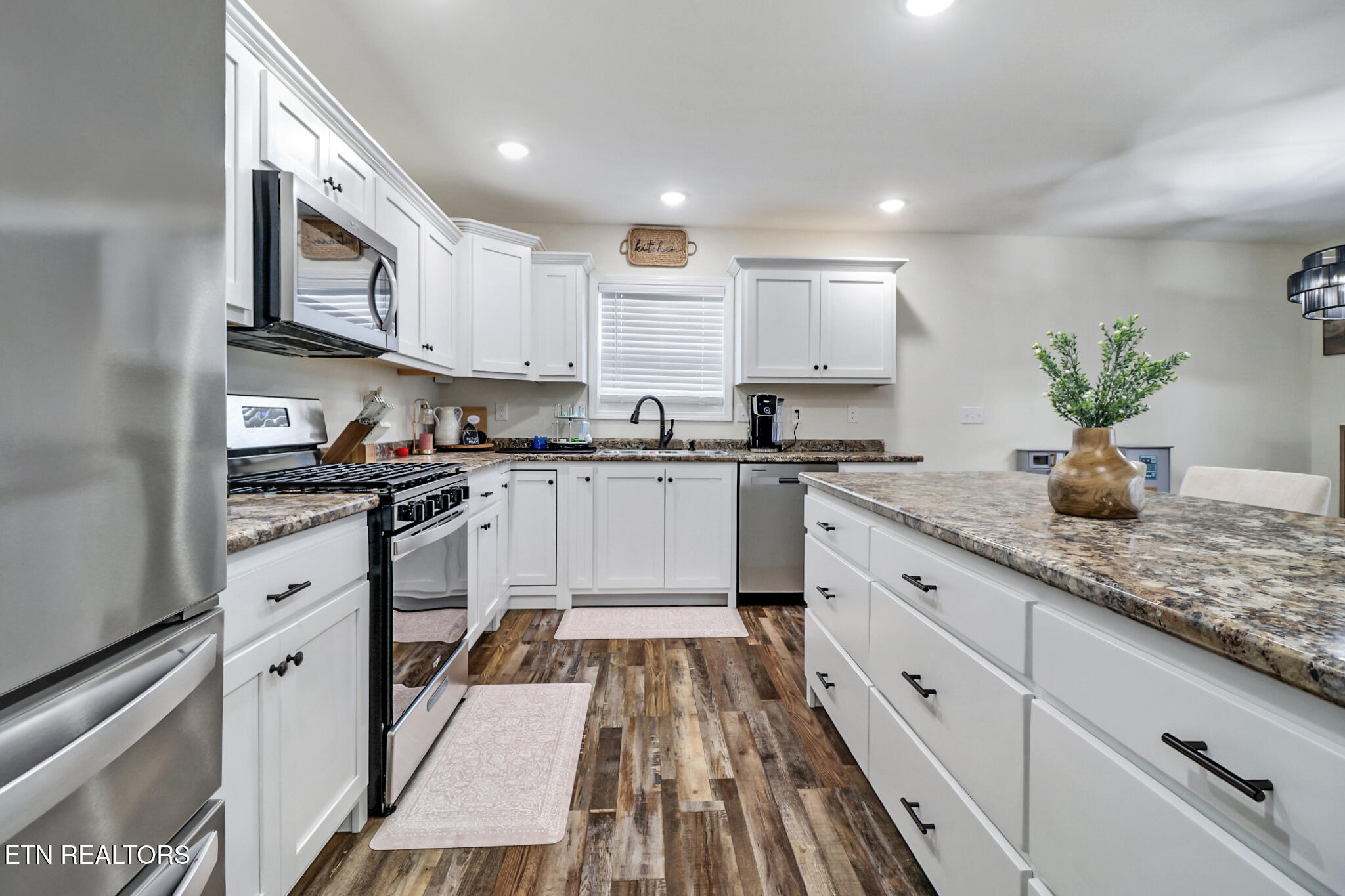 301 Dayton Avenue Crossville TN 38555