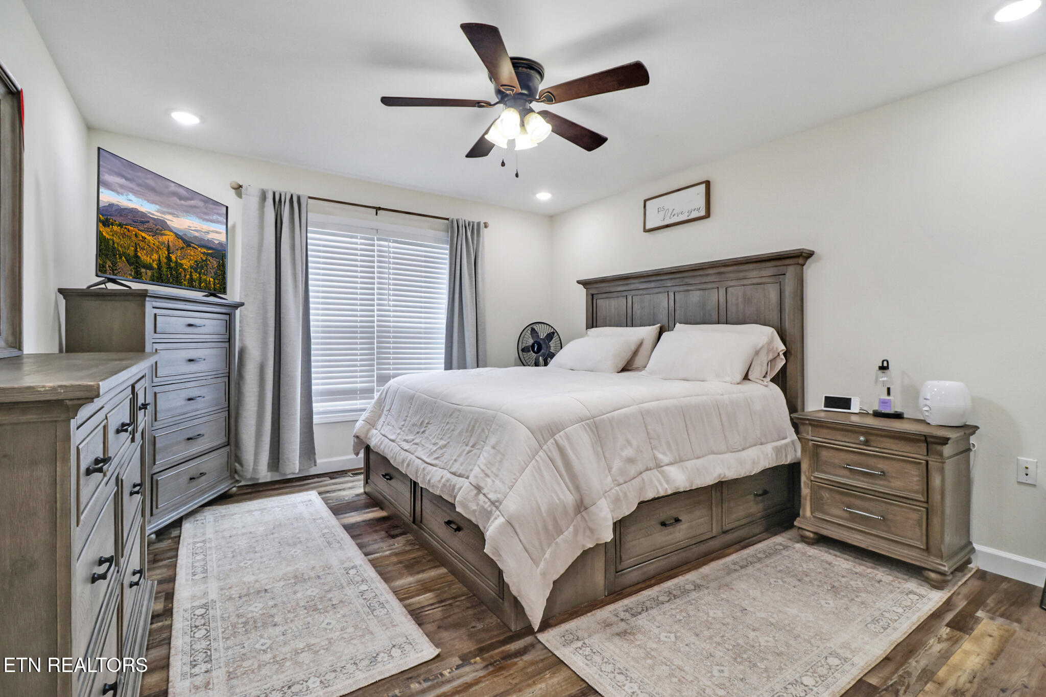 301 Dayton Avenue Crossville TN 38555