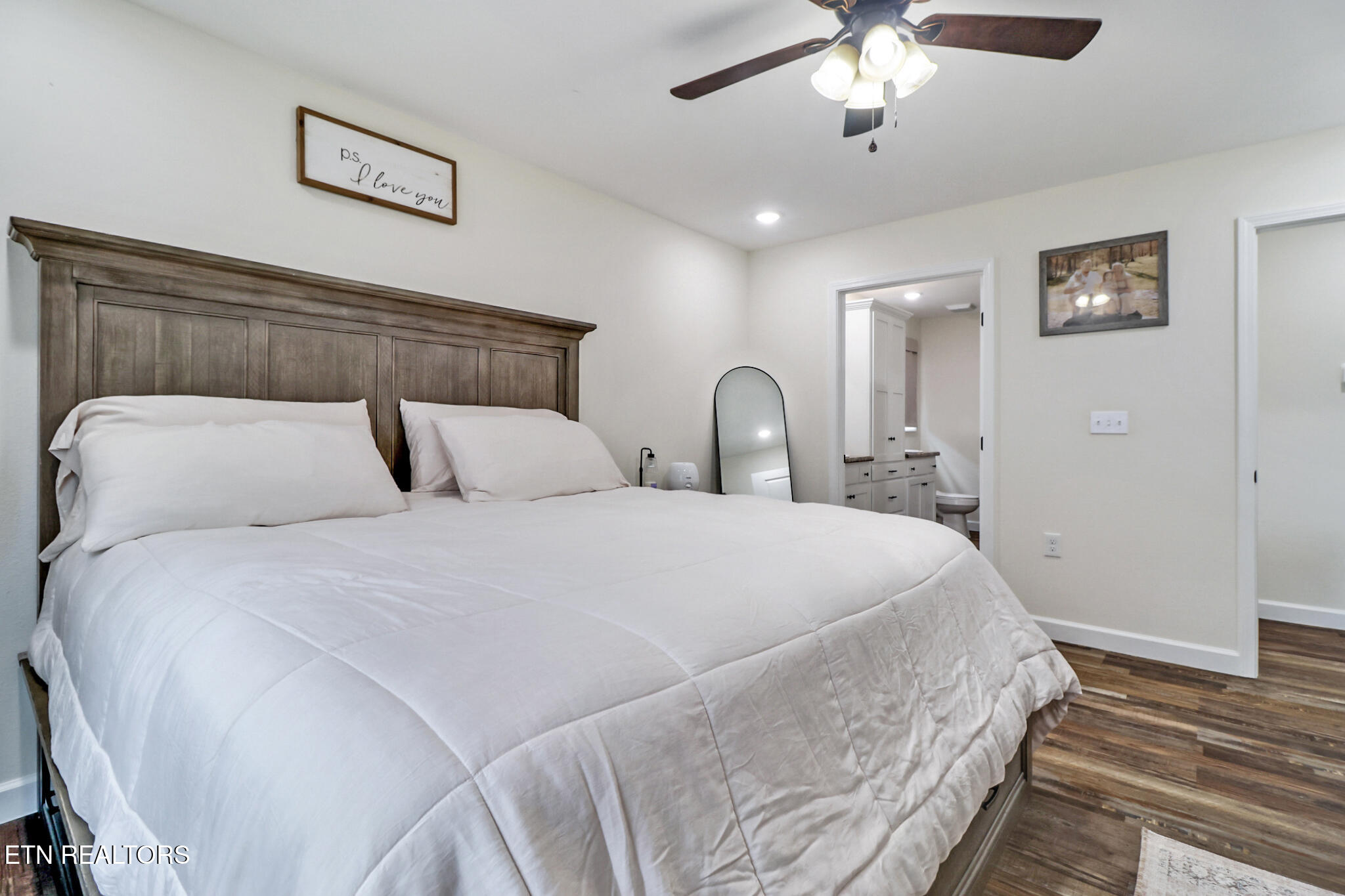 301 Dayton Avenue Crossville TN 38555