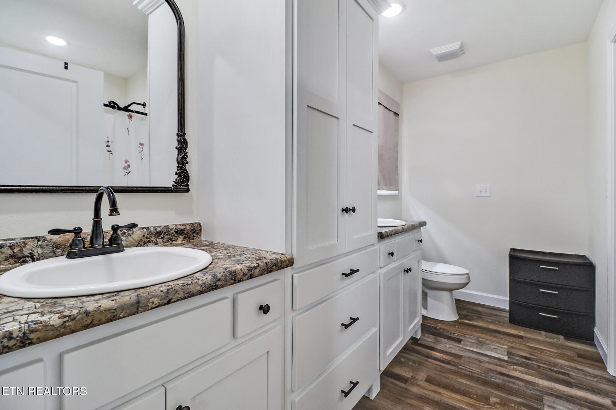 301 Dayton Avenue Crossville TN 38555