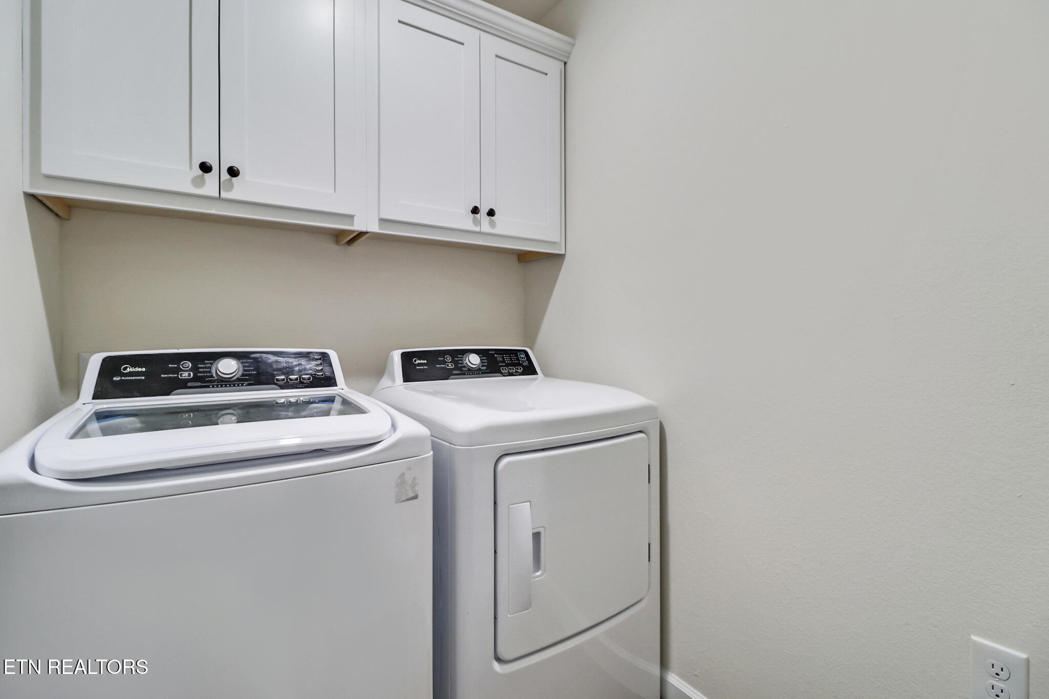 301 Dayton Avenue Crossville TN 38555