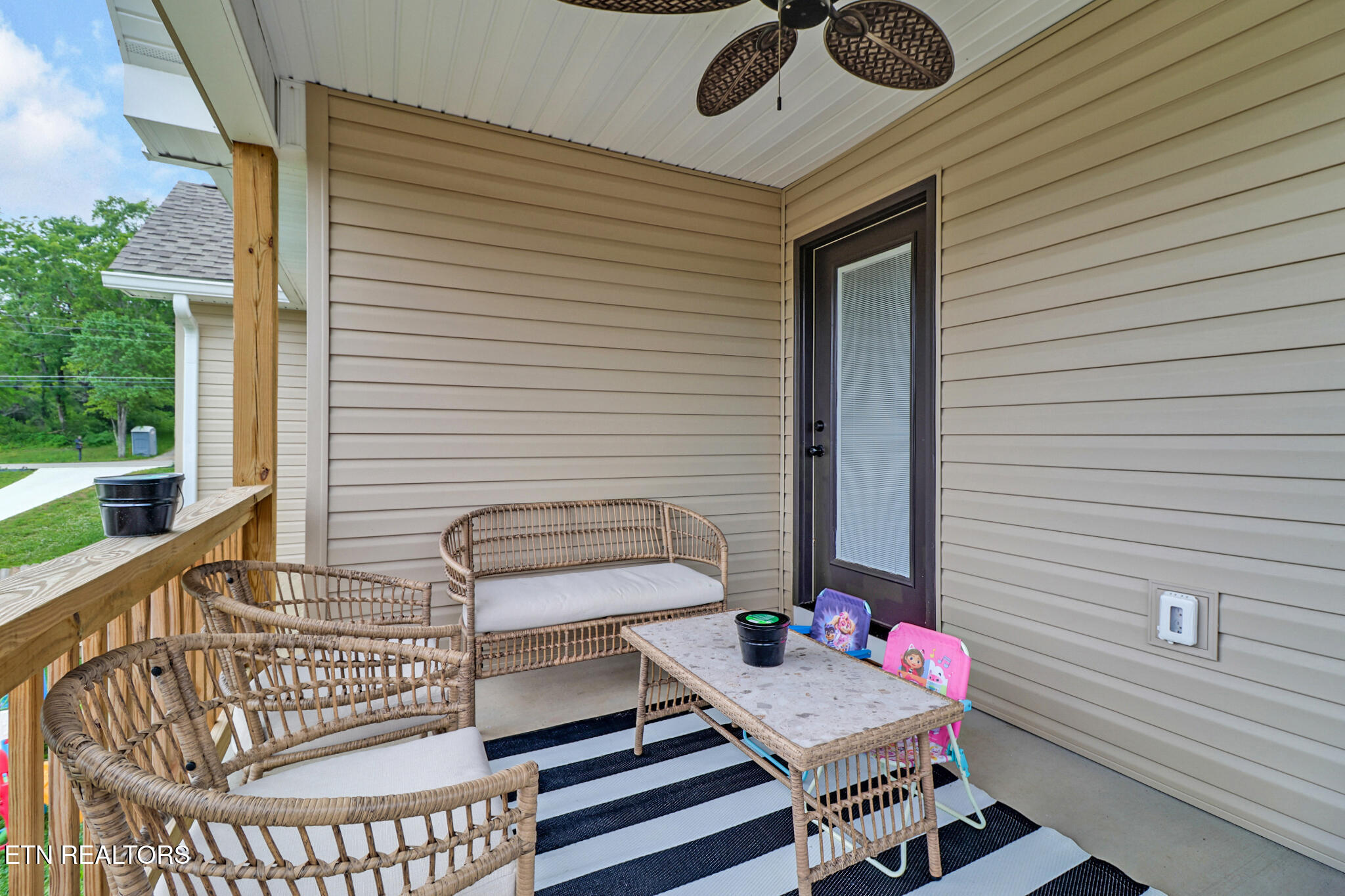 301 Dayton Avenue Crossville TN 38555