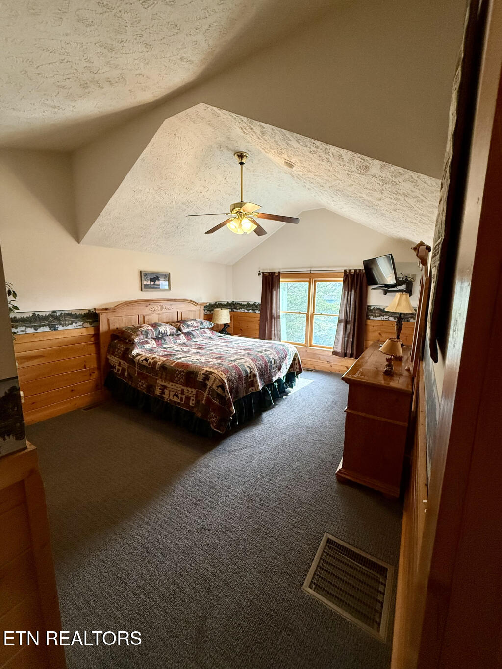 933 High Mountain Way Gatlinburg TN 37738