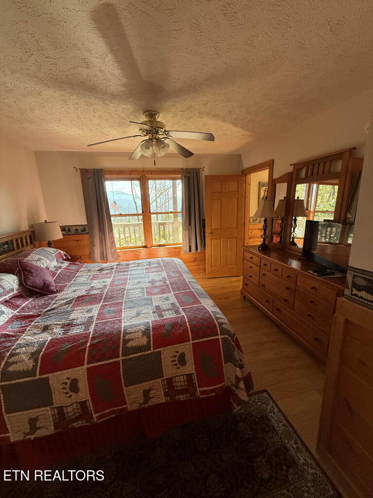 933 High Mountain Way Gatlinburg TN 37738