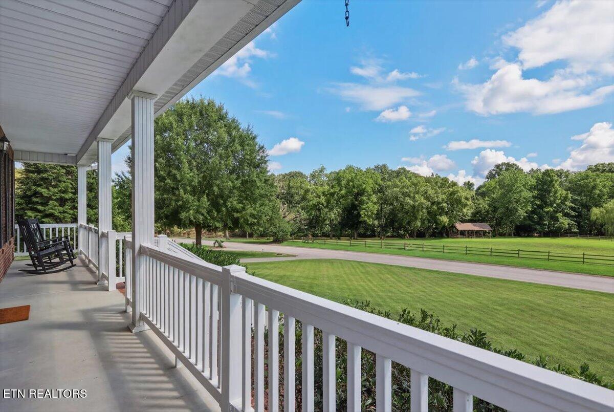 4094 Davis Ford Road Maryville TN 37804