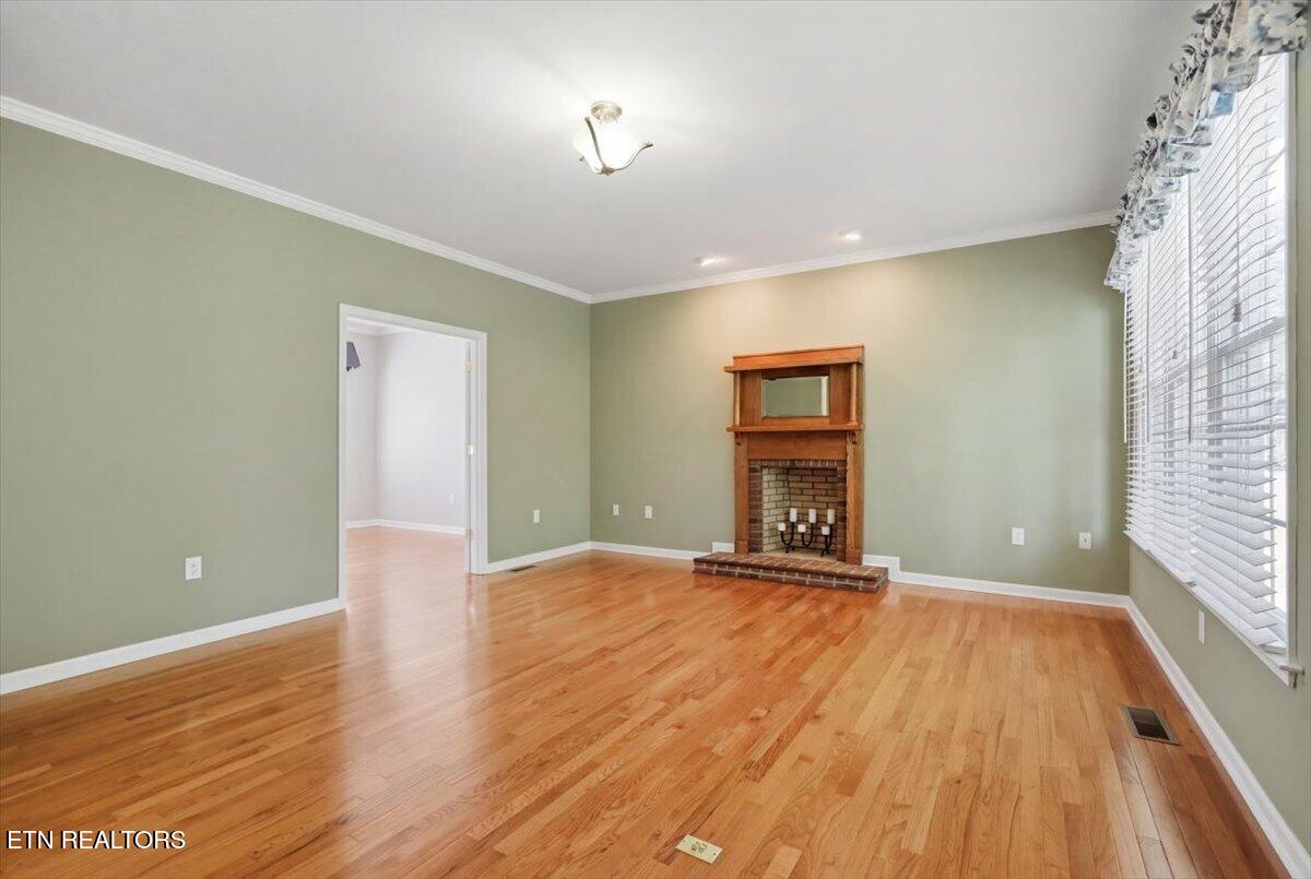 4094 Davis Ford Road Maryville TN 37804