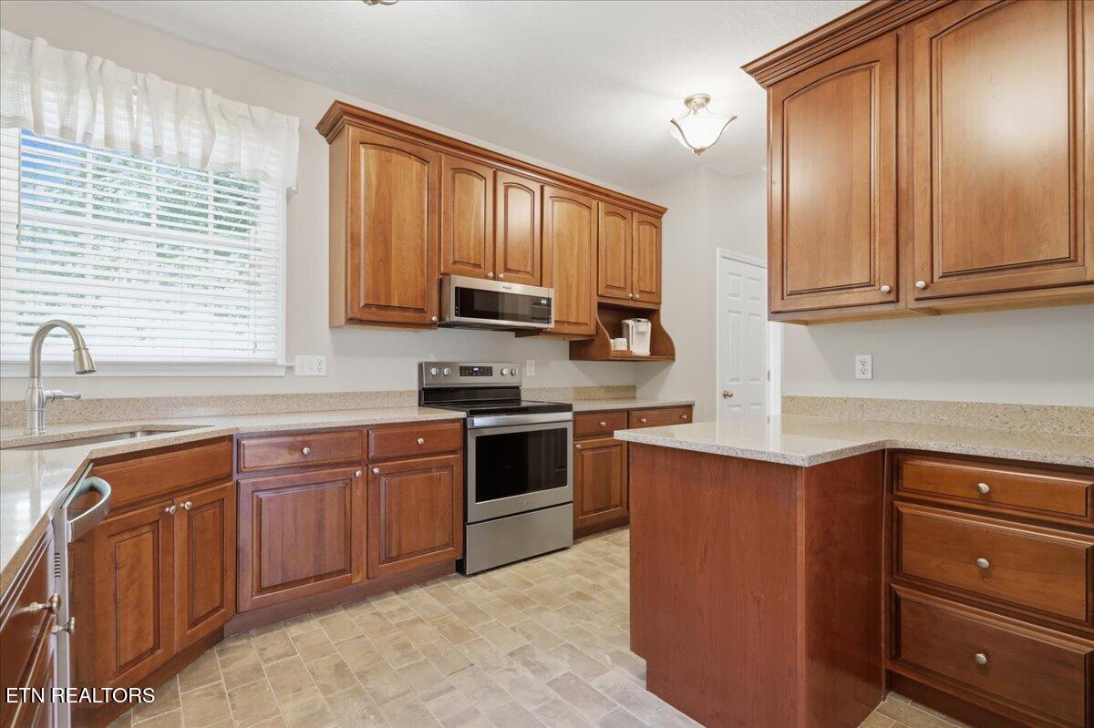 4094 Davis Ford Road Maryville TN 37804