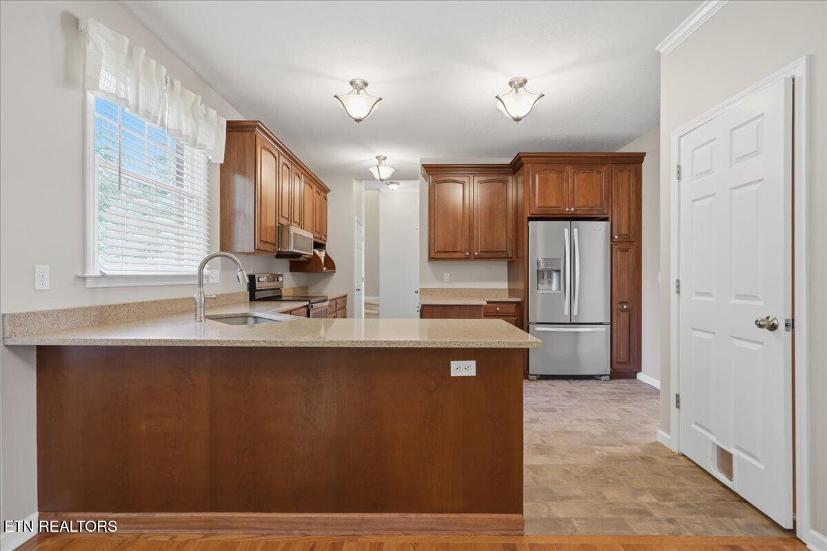 4094 Davis Ford Road Maryville TN 37804