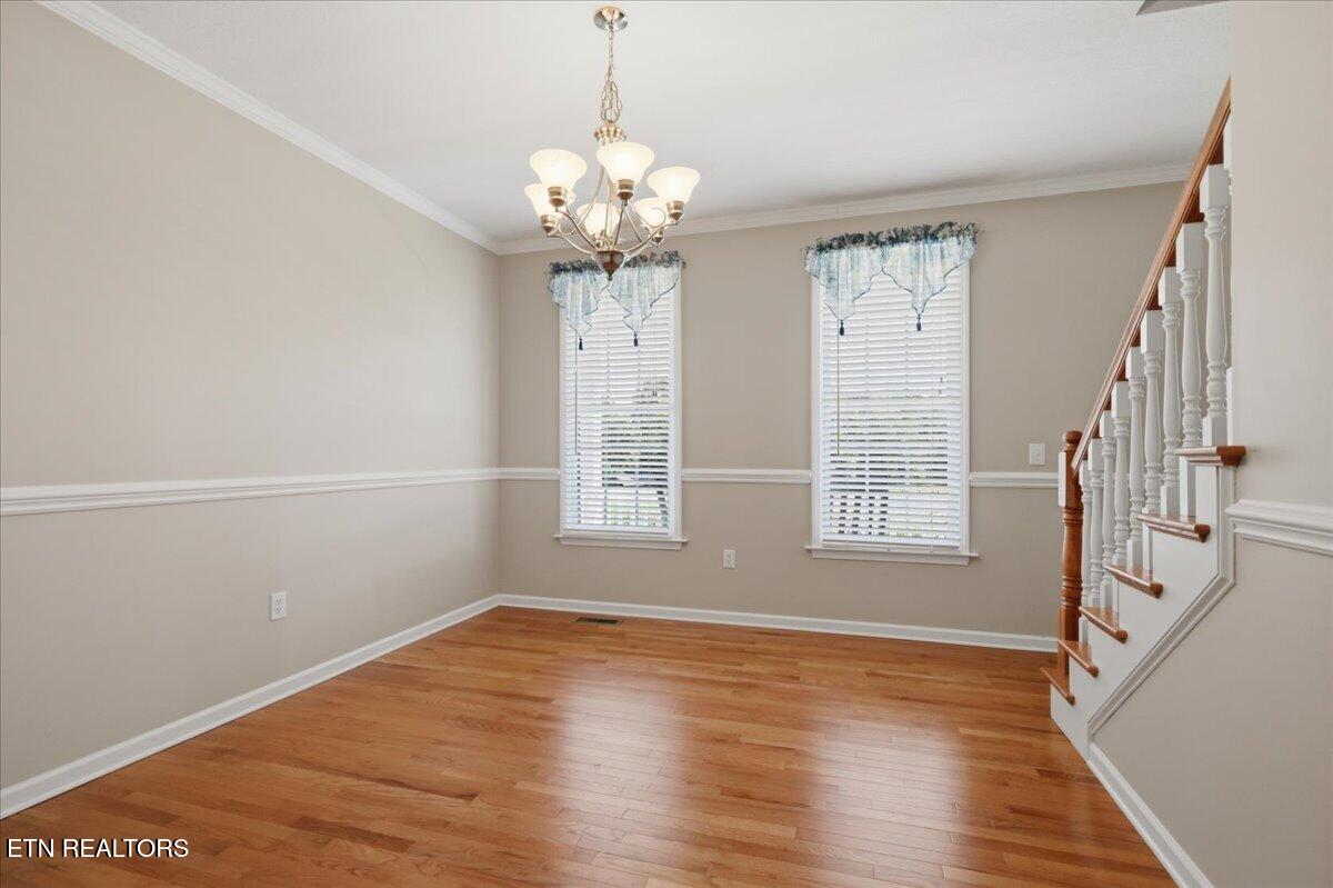 4094 Davis Ford Road Maryville TN 37804