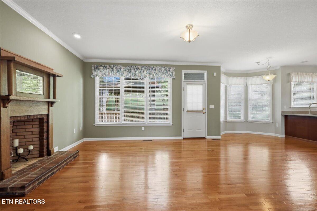 4094 Davis Ford Road Maryville TN 37804