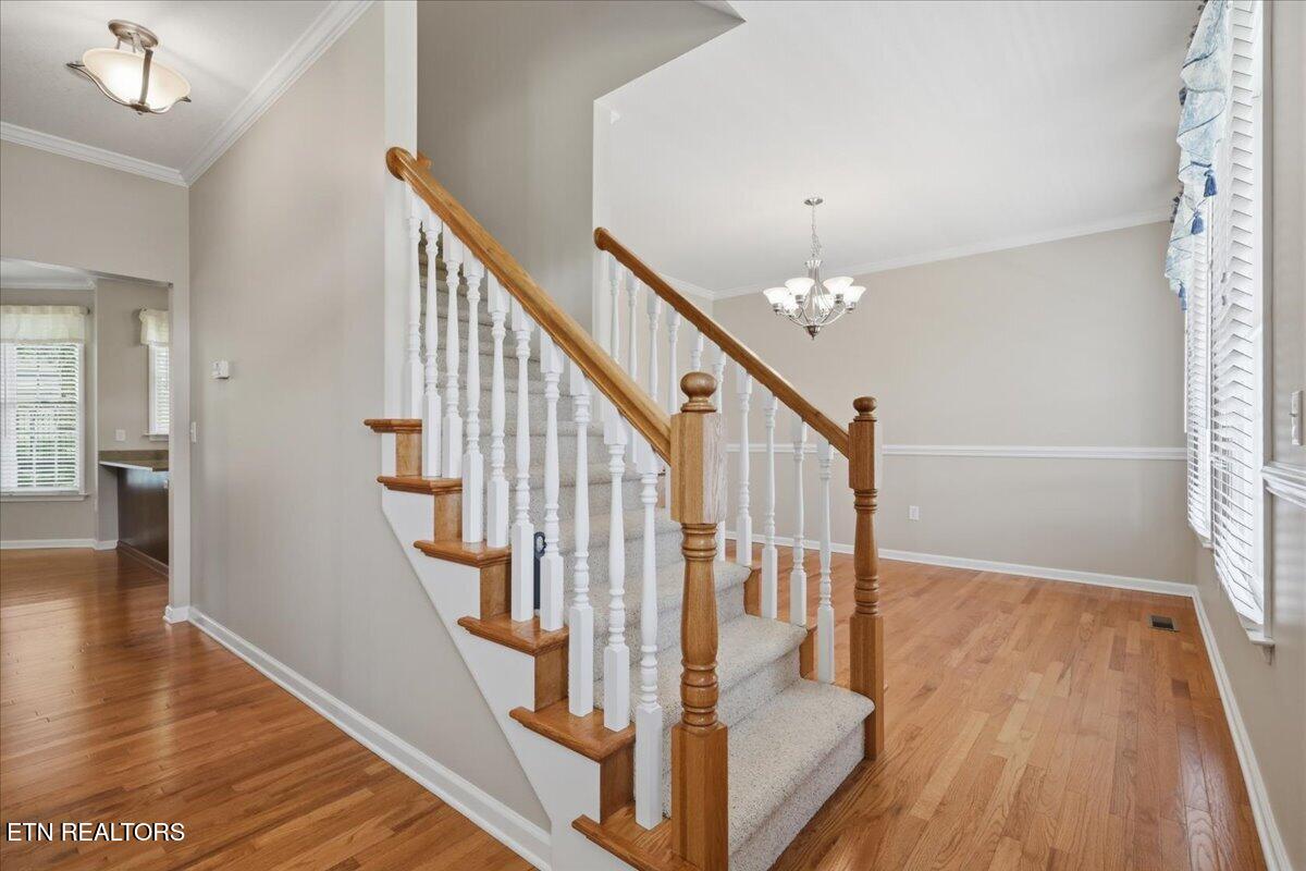 4094 Davis Ford Road Maryville TN 37804