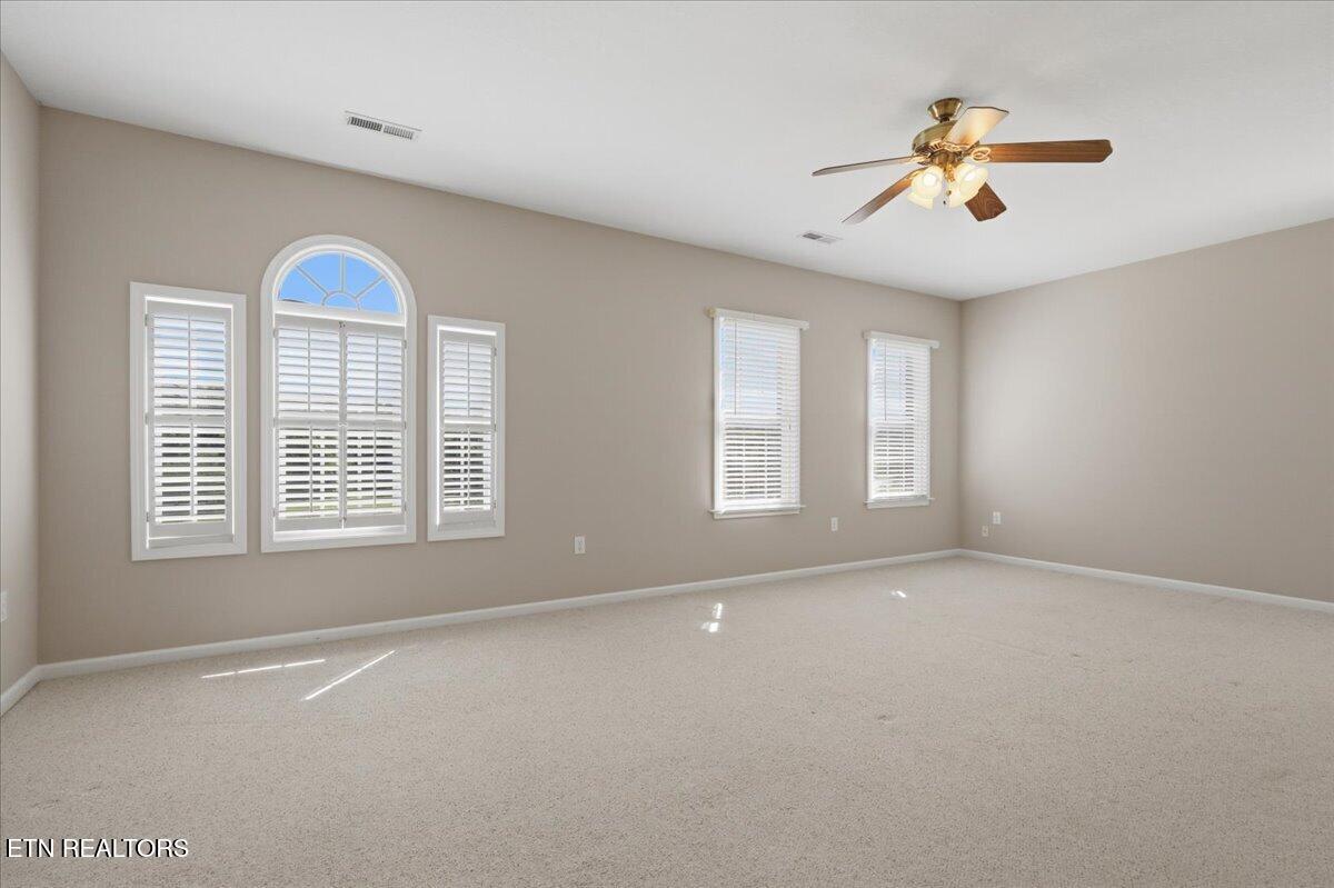4094 Davis Ford Road Maryville TN 37804