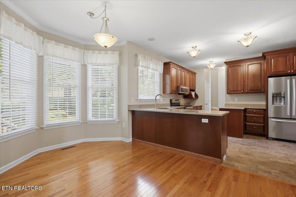 4094 Davis Ford Road Maryville TN 37804