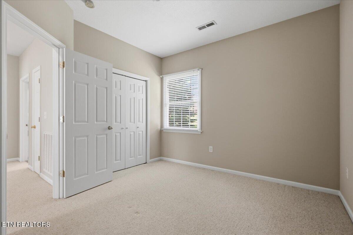 4094 Davis Ford Road Maryville TN 37804