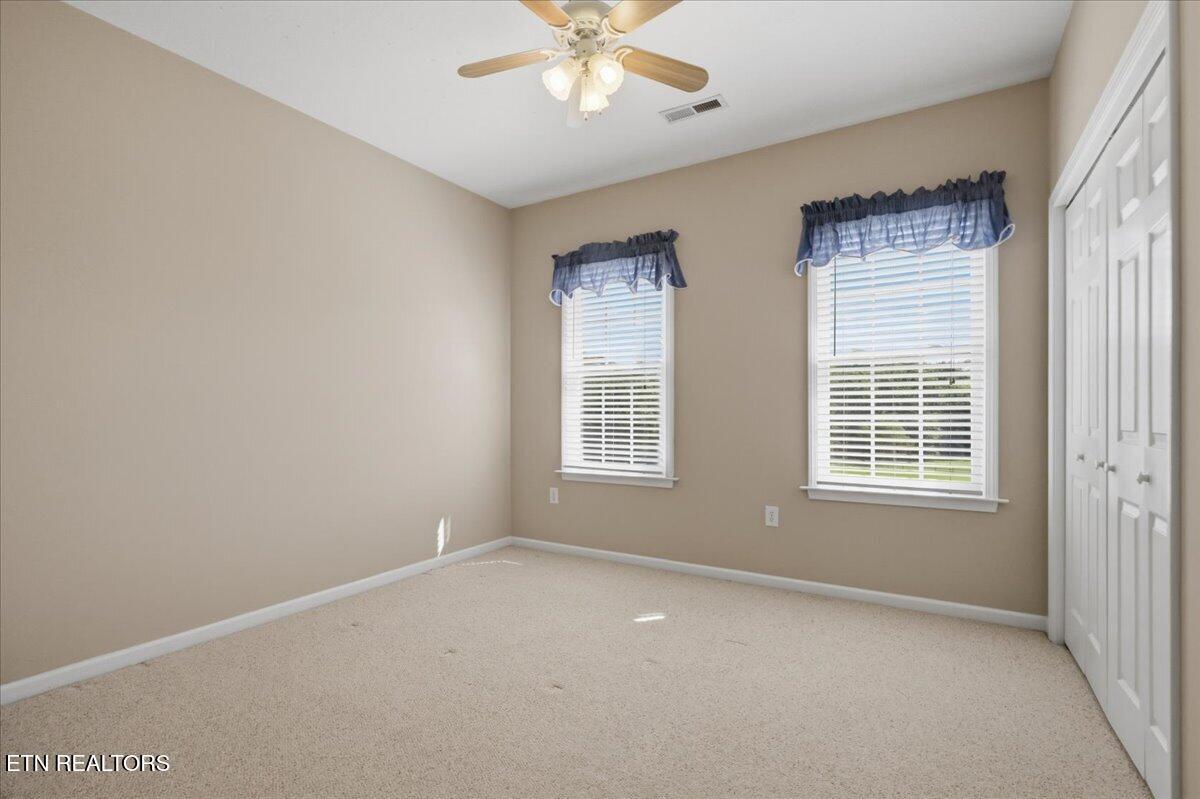 4094 Davis Ford Road Maryville TN 37804