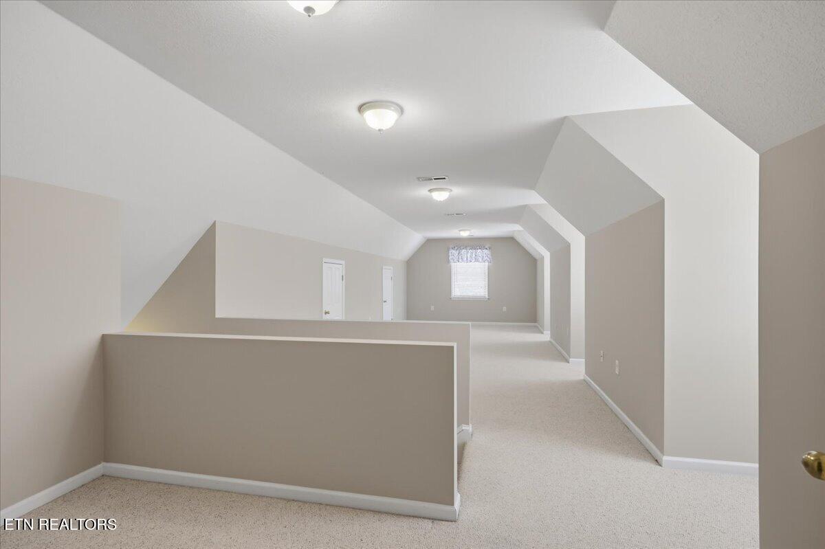 4094 Davis Ford Road Maryville TN 37804