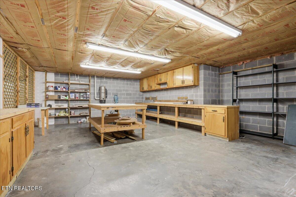 4094 Davis Ford Road Maryville TN 37804