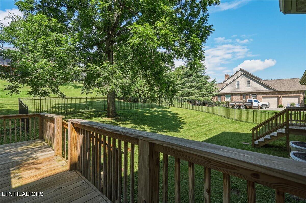 4094 Davis Ford Road Maryville TN 37804