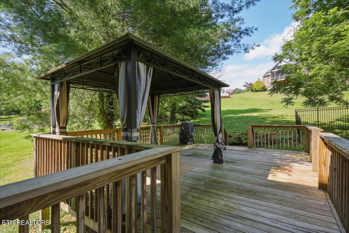4094 Davis Ford Road Maryville TN 37804