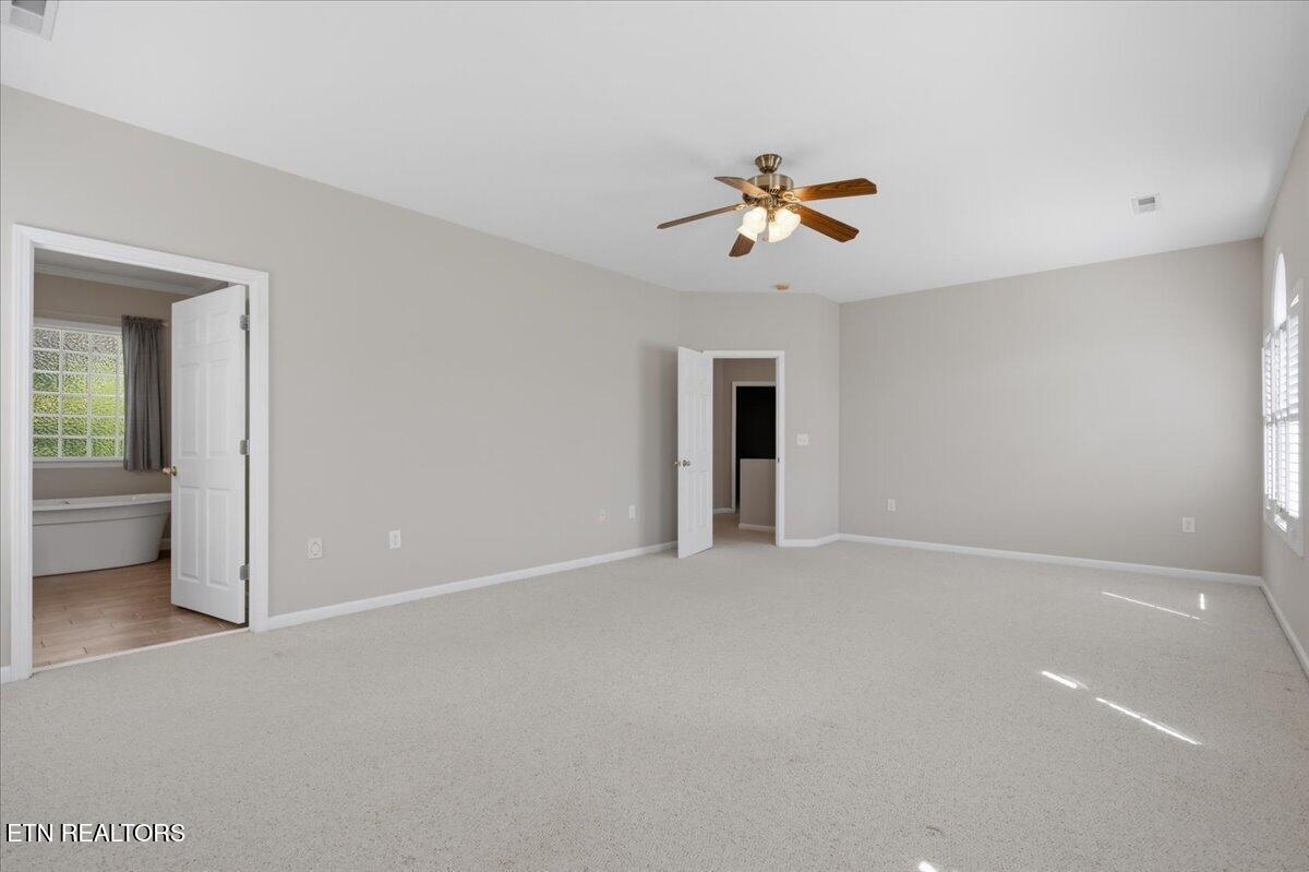 4094 Davis Ford Road Maryville TN 37804
