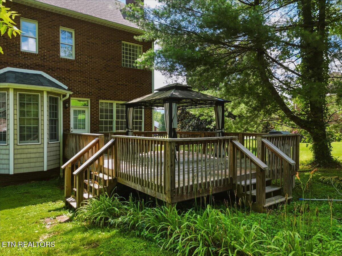 4094 Davis Ford Road Maryville TN 37804