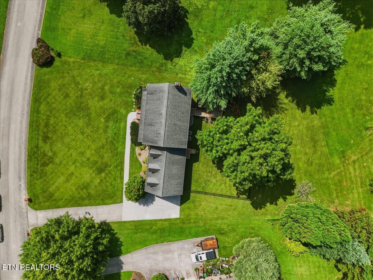 4094 Davis Ford Road Maryville TN 37804