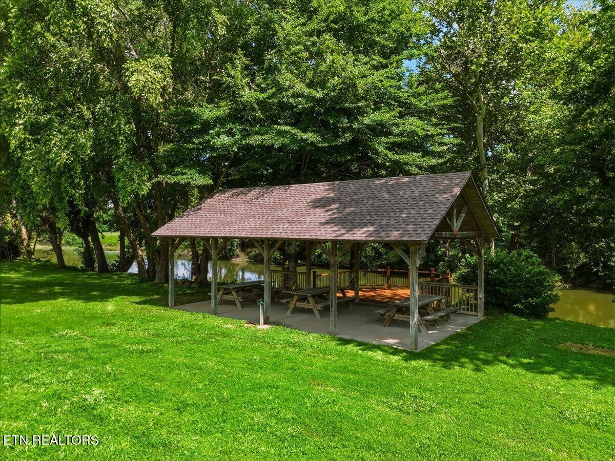 4094 Davis Ford Road Maryville TN 37804