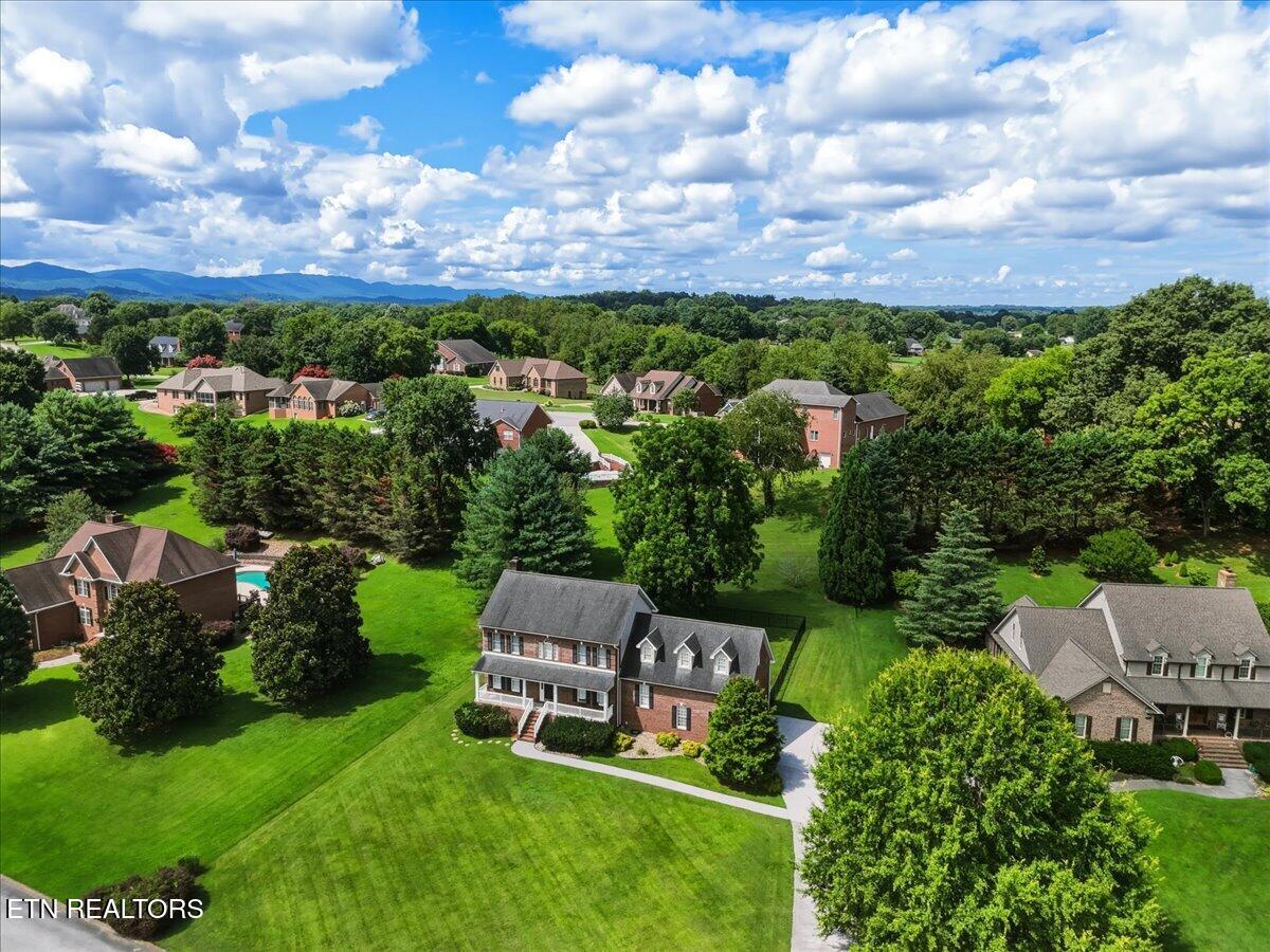 4094 Davis Ford Road Maryville TN 37804