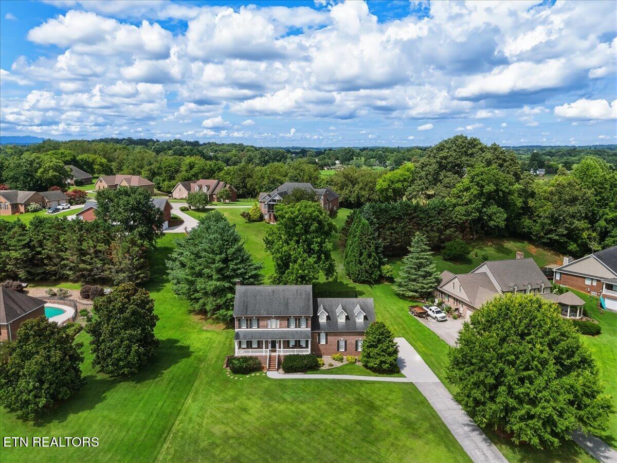 4094 Davis Ford Road Maryville TN 37804