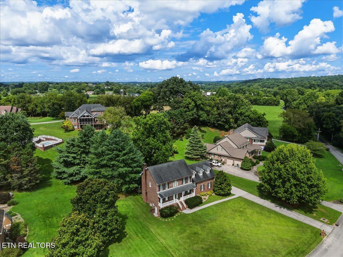 4094 Davis Ford Road Maryville TN 37804