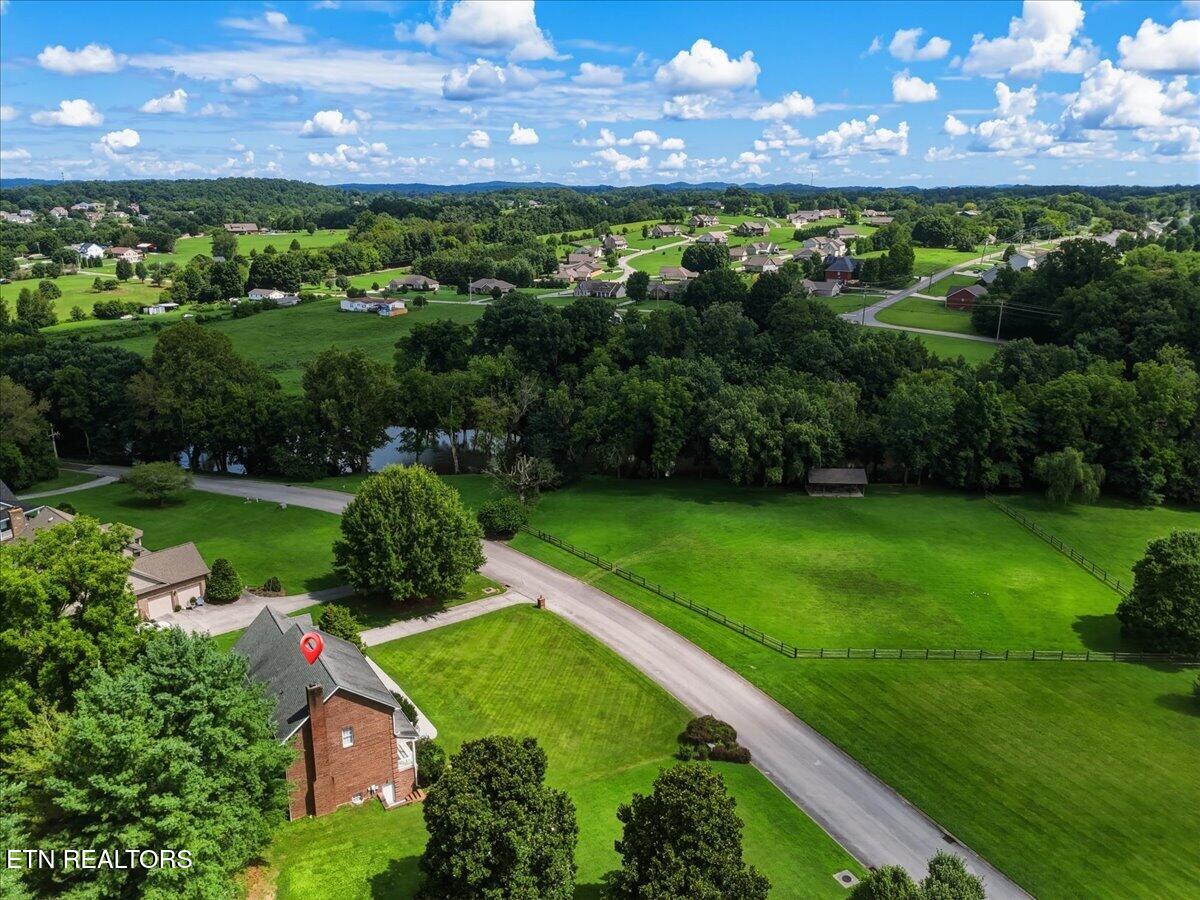 4094 Davis Ford Road Maryville TN 37804