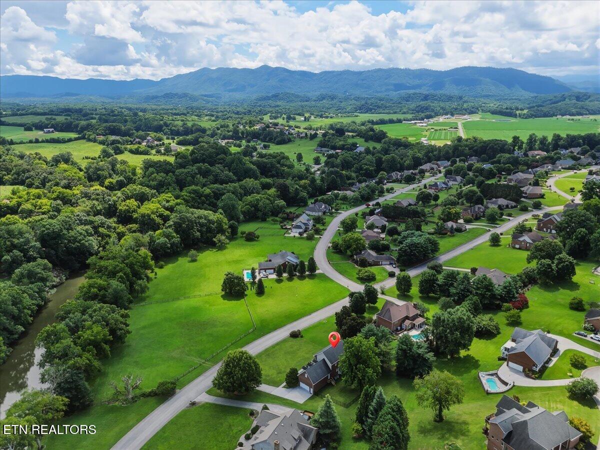 4094 Davis Ford Road Maryville TN 37804