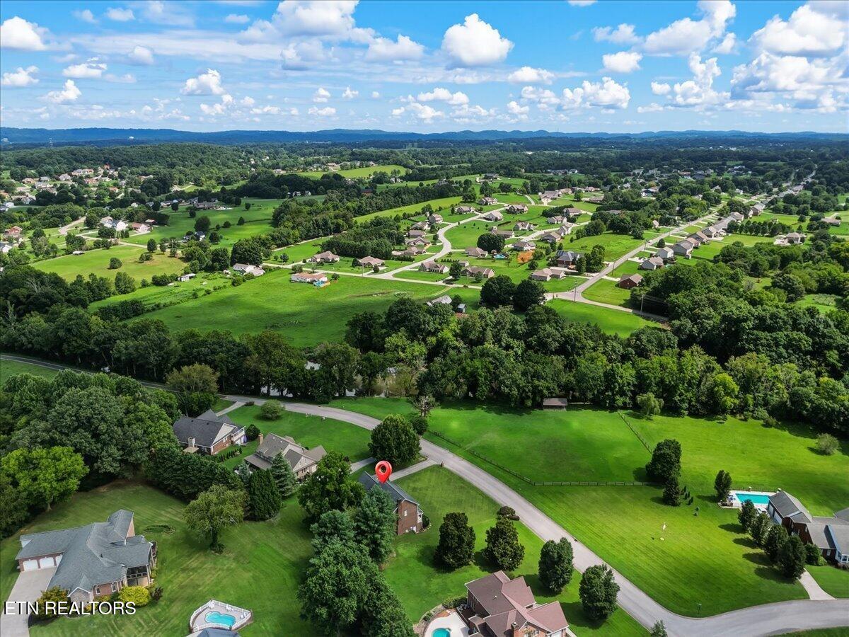 4094 Davis Ford Road Maryville TN 37804
