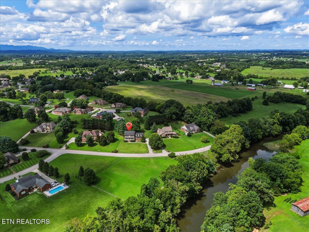 4094 Davis Ford Road Maryville TN 37804