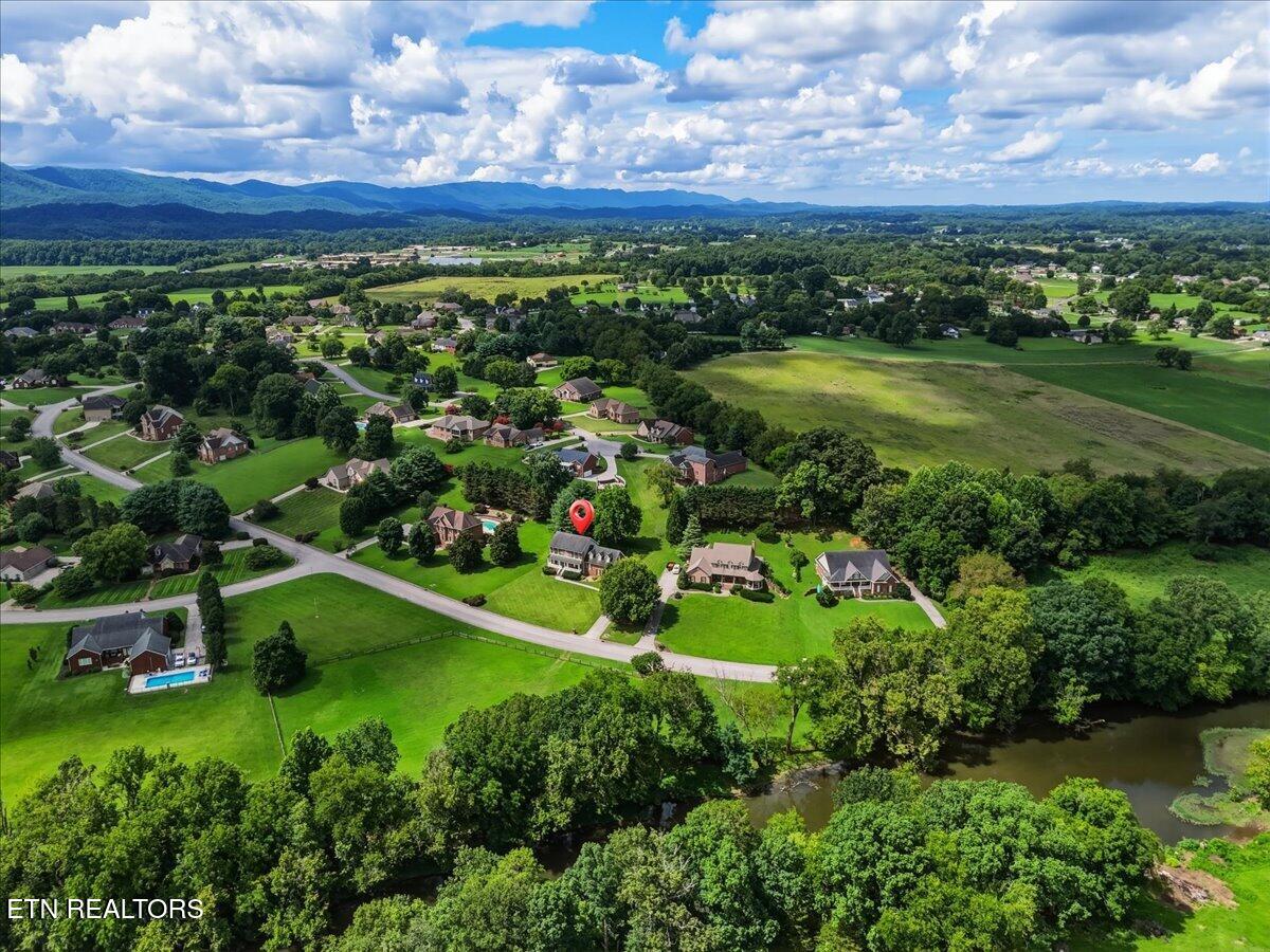 4094 Davis Ford Road Maryville TN 37804
