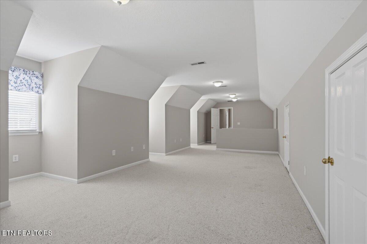 4094 Davis Ford Road Maryville TN 37804