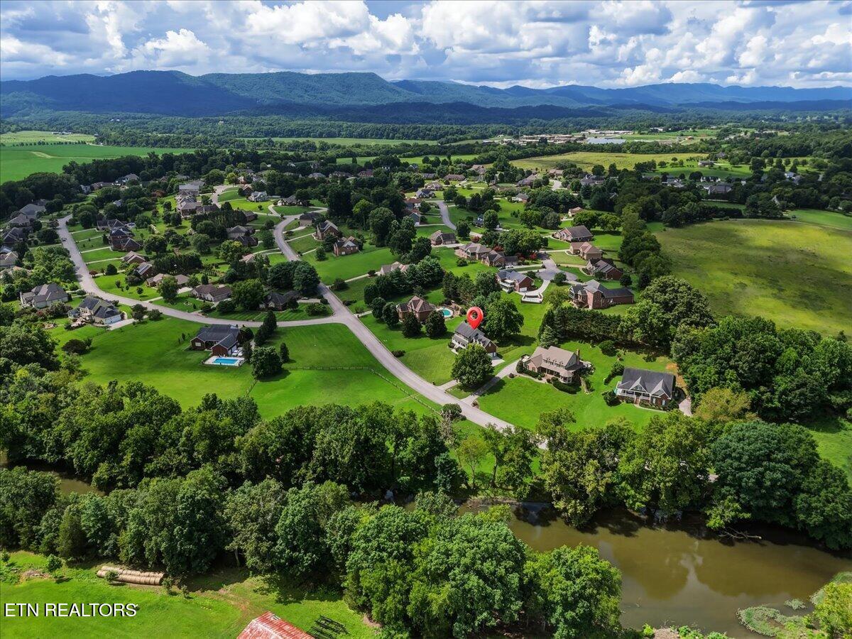 4094 Davis Ford Road Maryville TN 37804