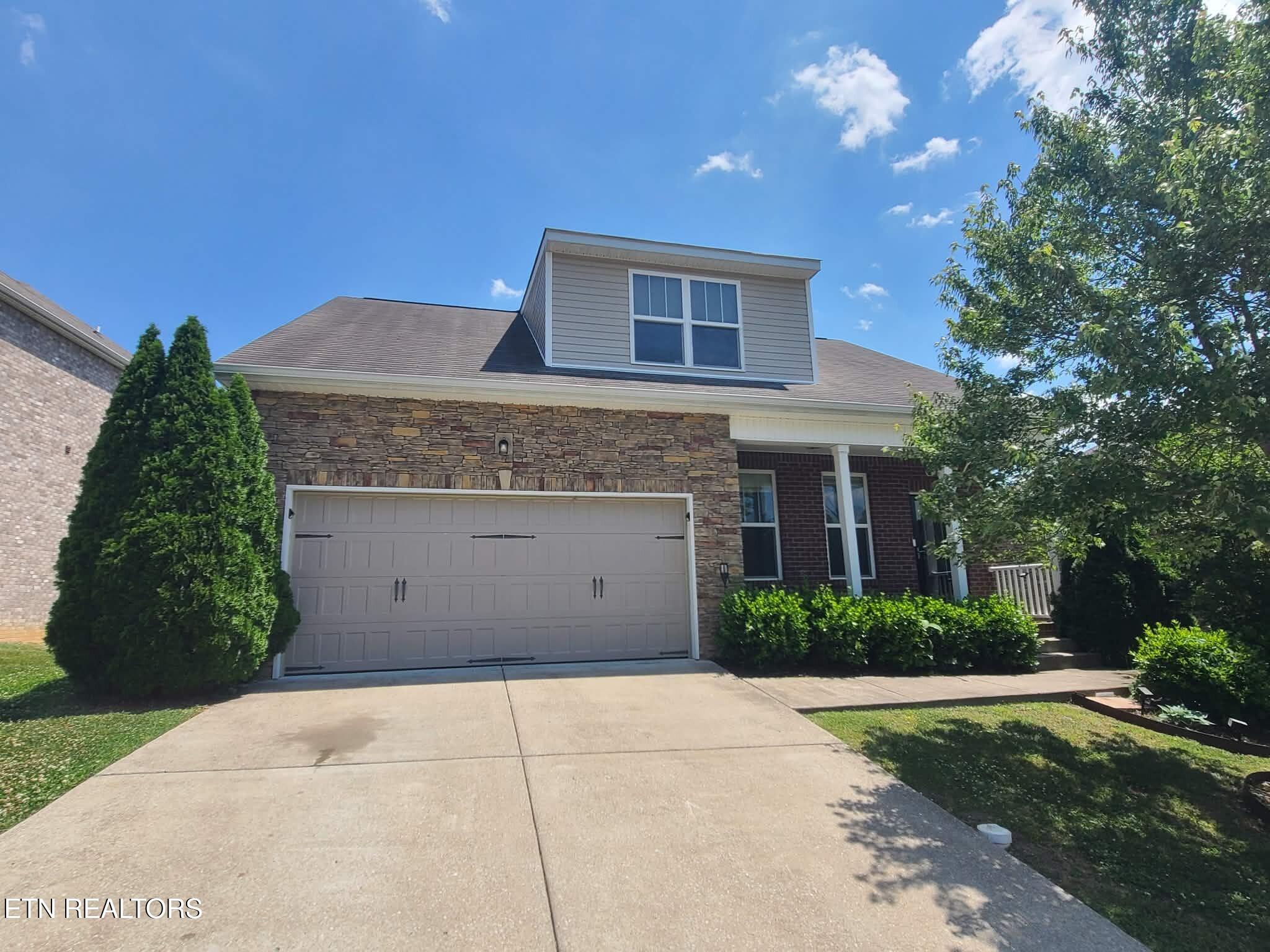 157 Blackpool Drive Antioch TN 37013