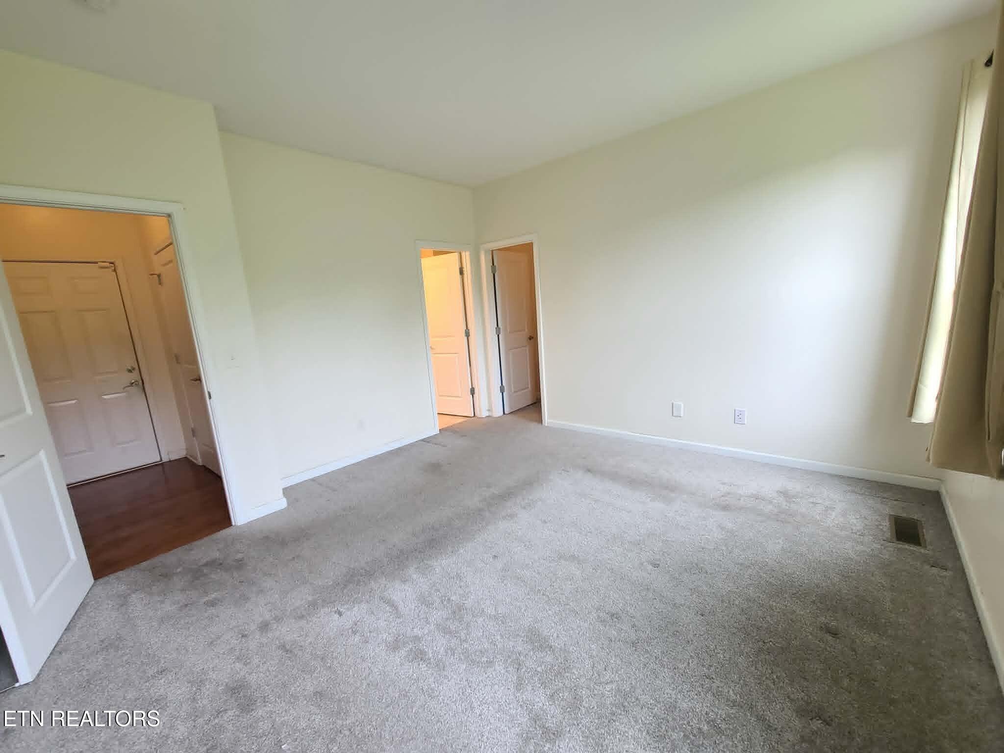 157 Blackpool Drive Antioch TN 37013