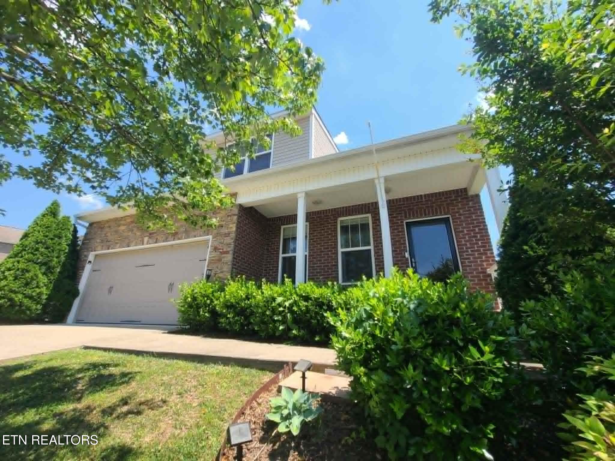 157 Blackpool Drive Antioch TN 37013