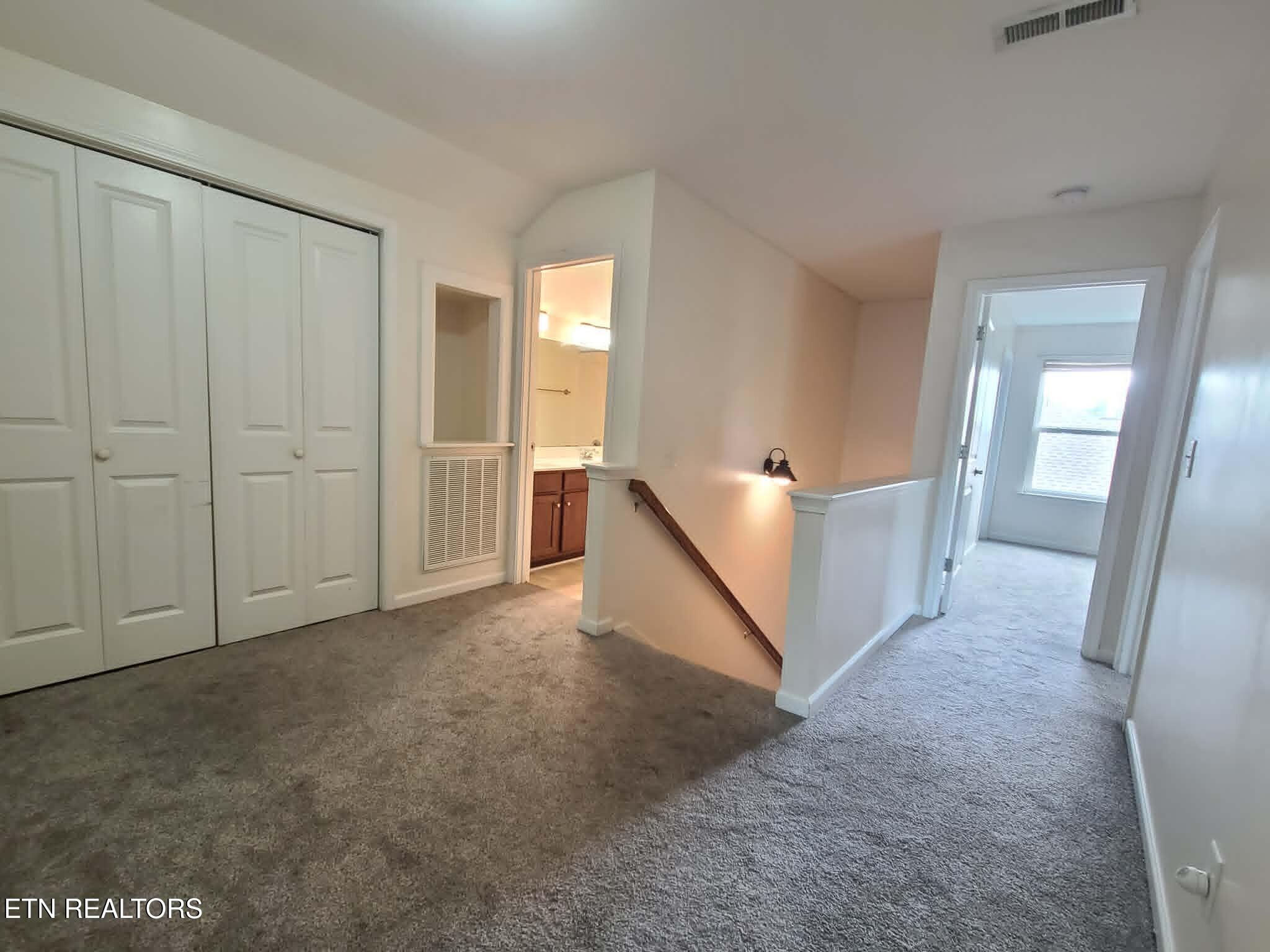 157 Blackpool Drive Antioch TN 37013