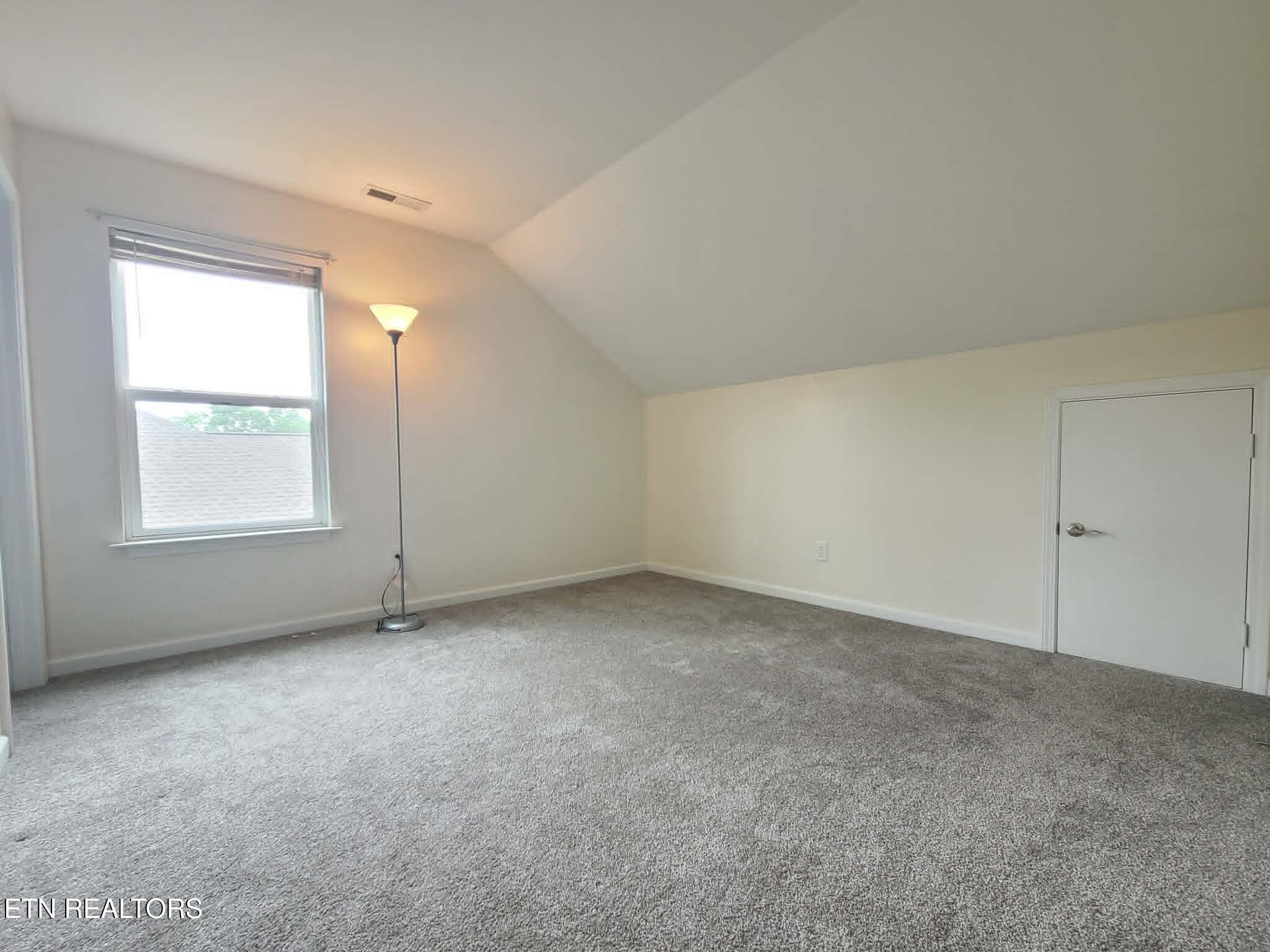 157 Blackpool Drive Antioch TN 37013