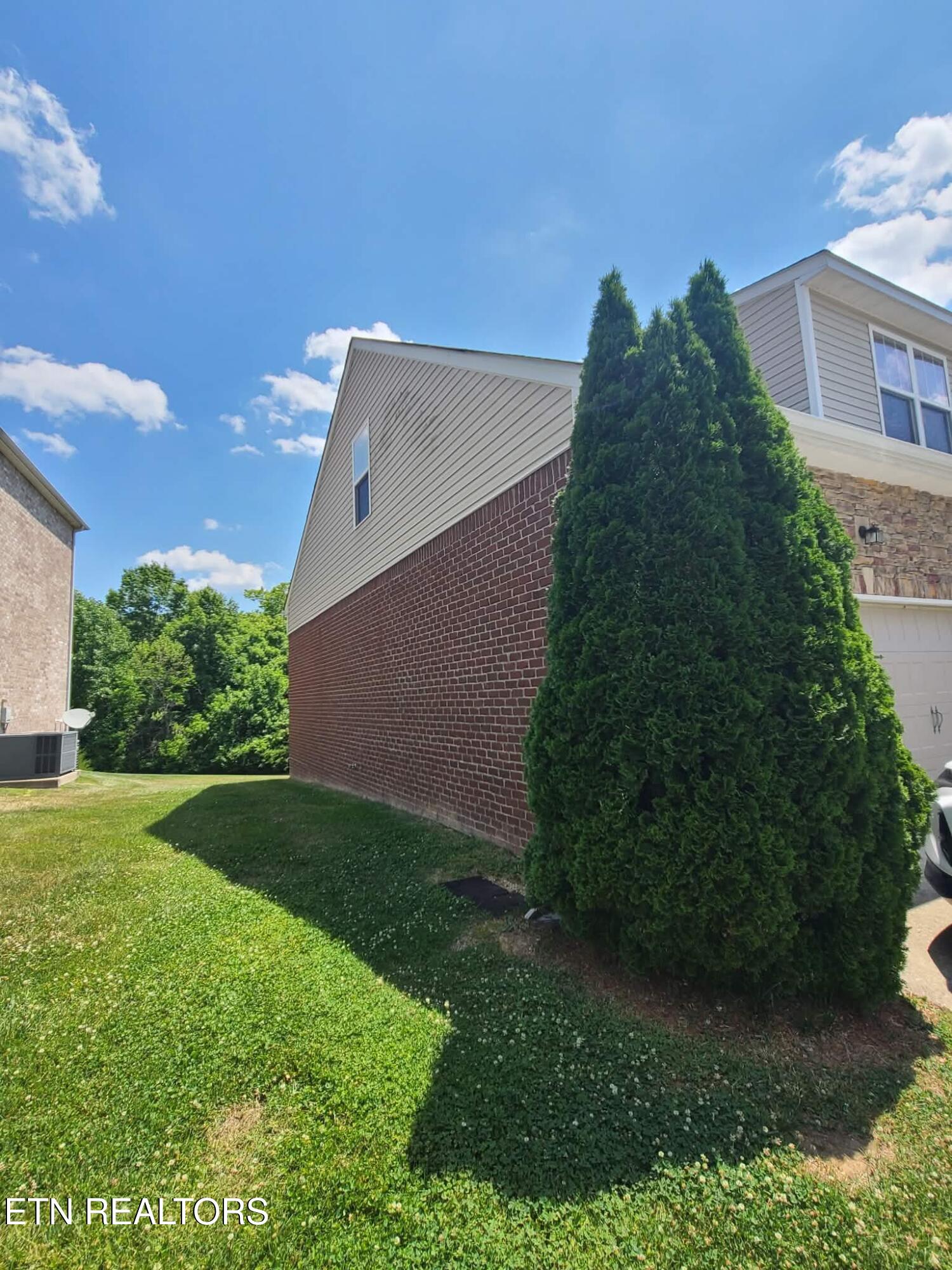 157 Blackpool Drive Antioch TN 37013