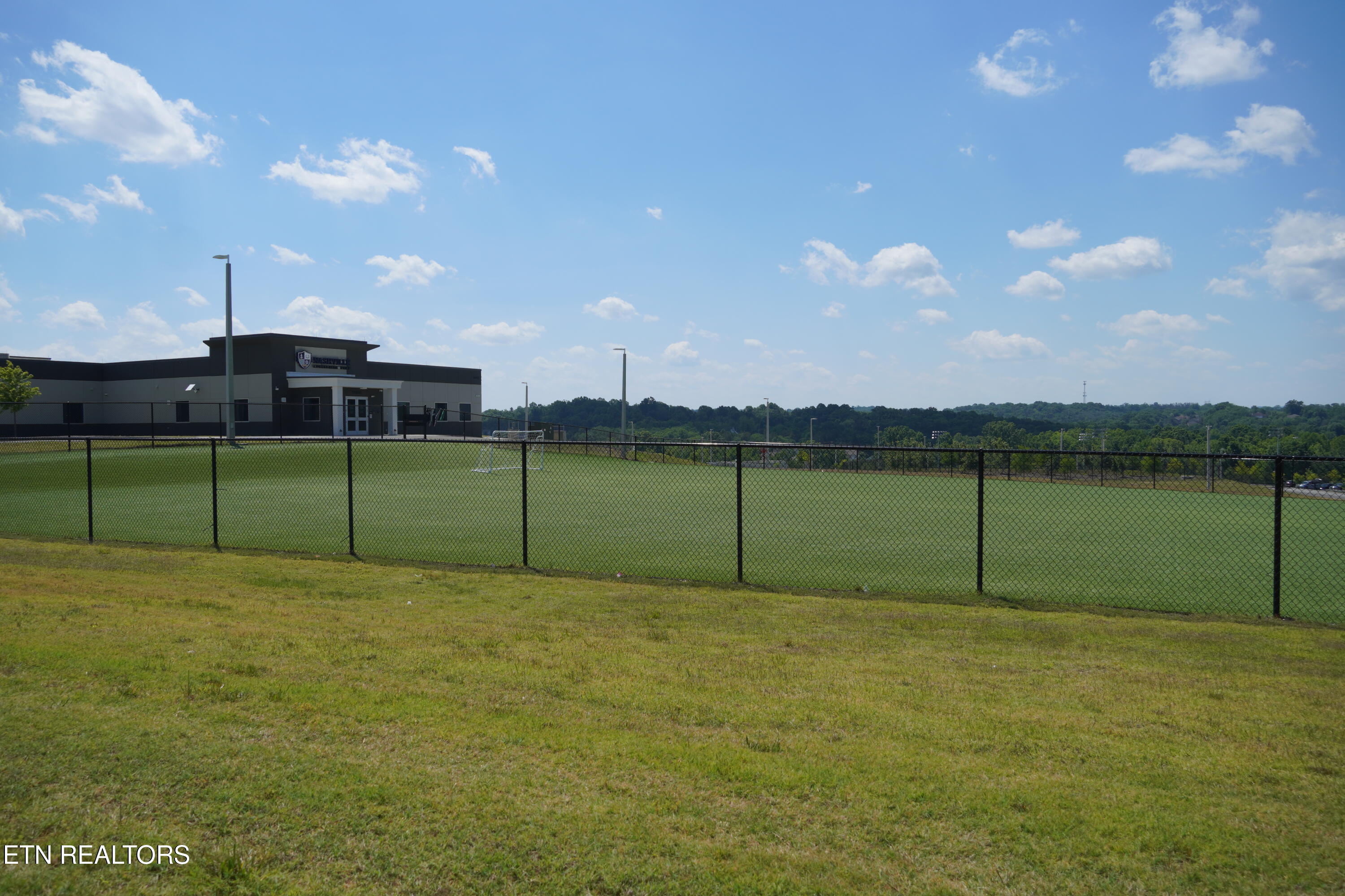 157 Blackpool Drive Antioch TN 37013