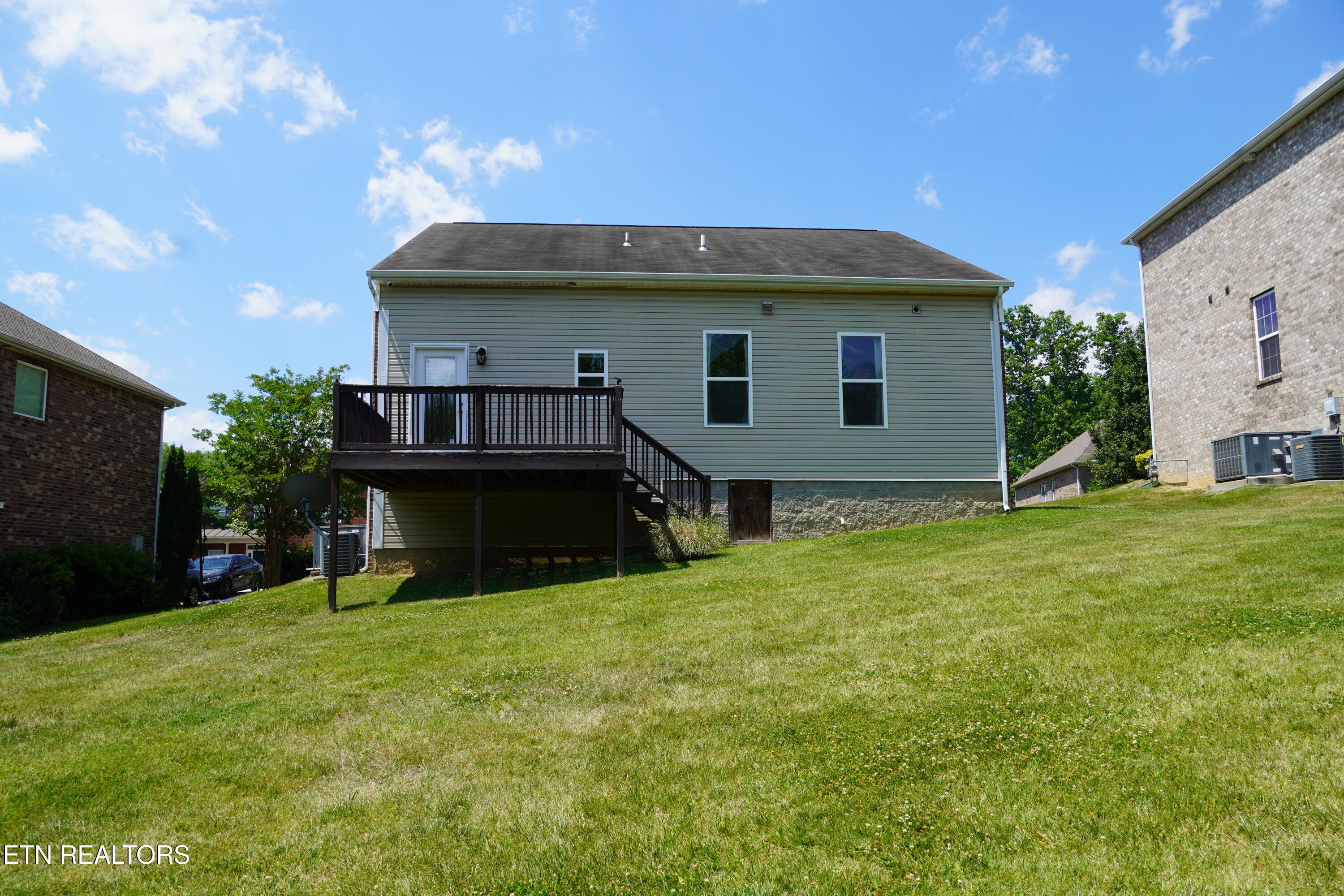 157 Blackpool Drive Antioch TN 37013