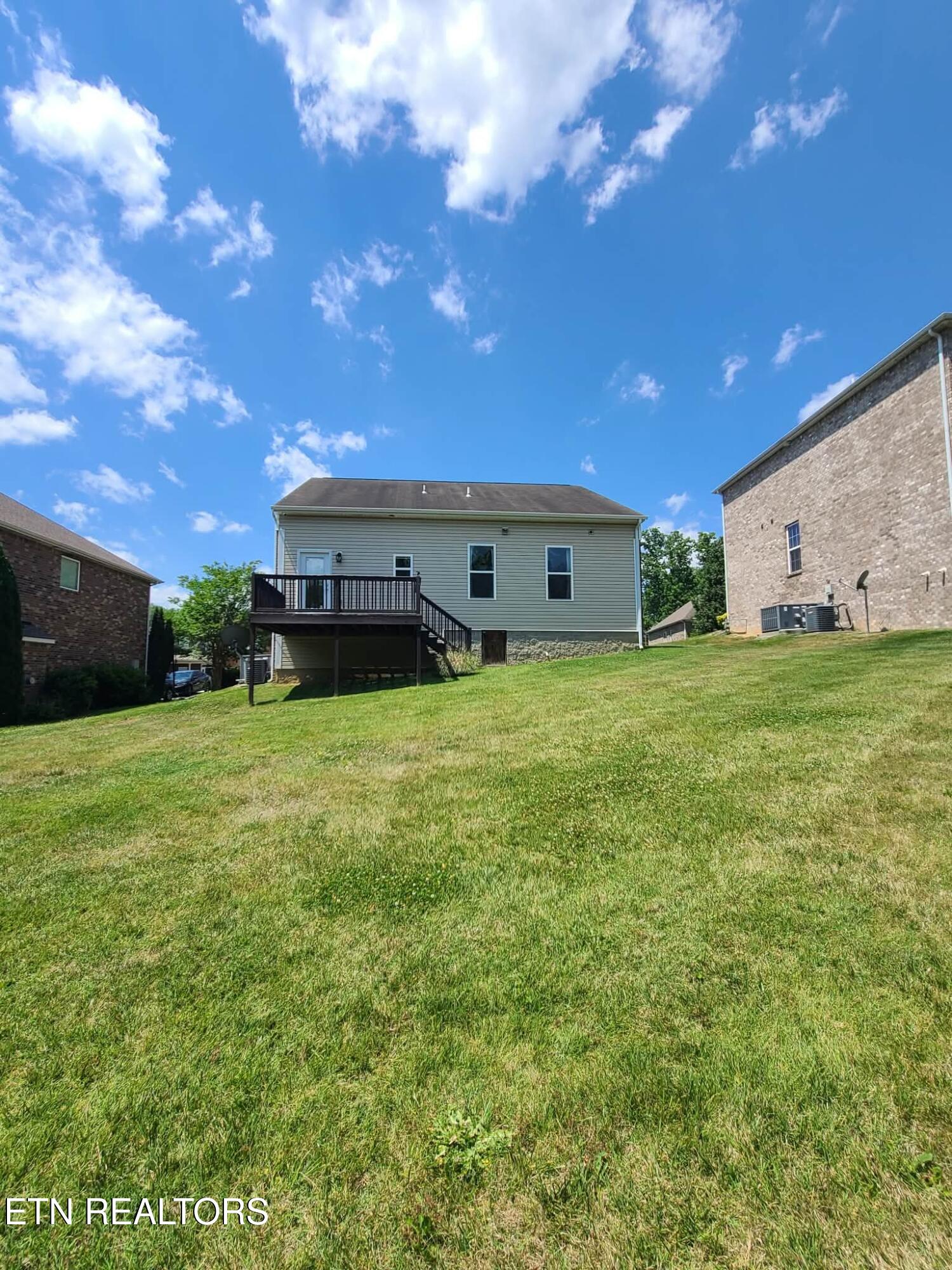 157 Blackpool Drive Antioch TN 37013